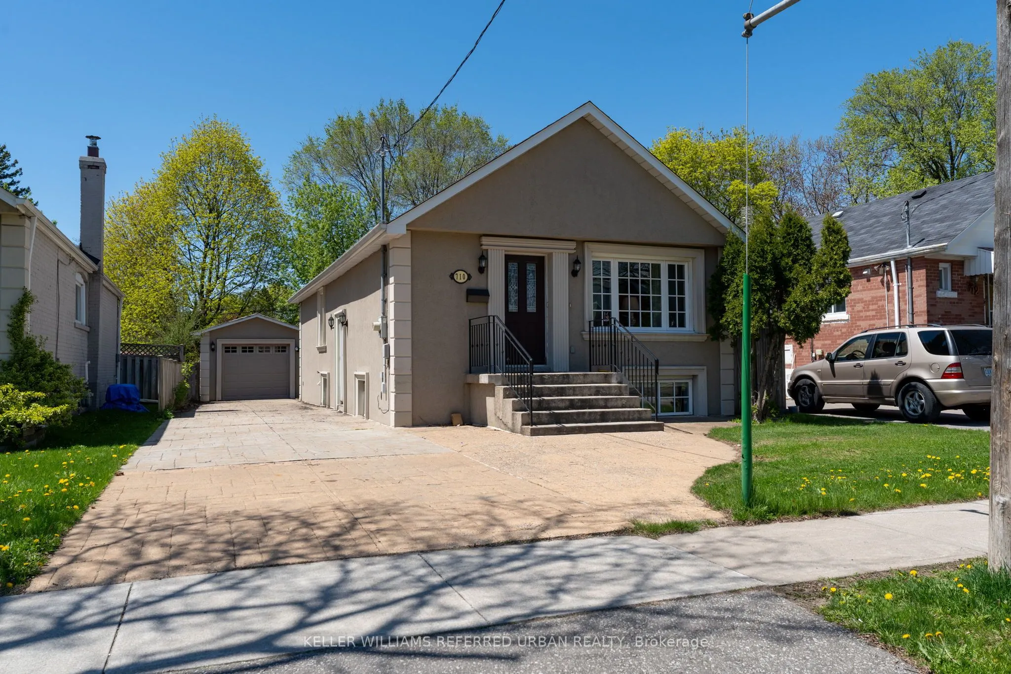 710 Pharmacy Avenue