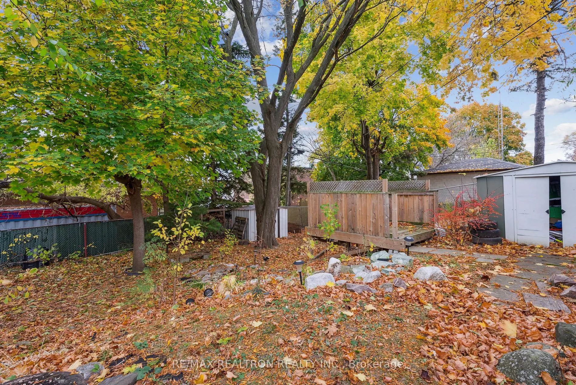 139 Pandora Circle