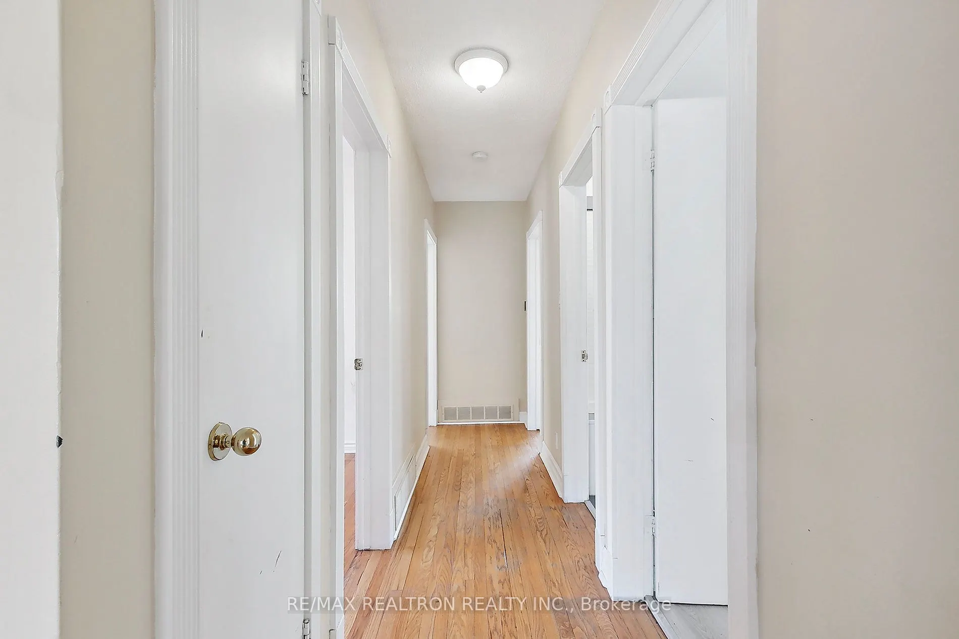 139 Pandora Circle