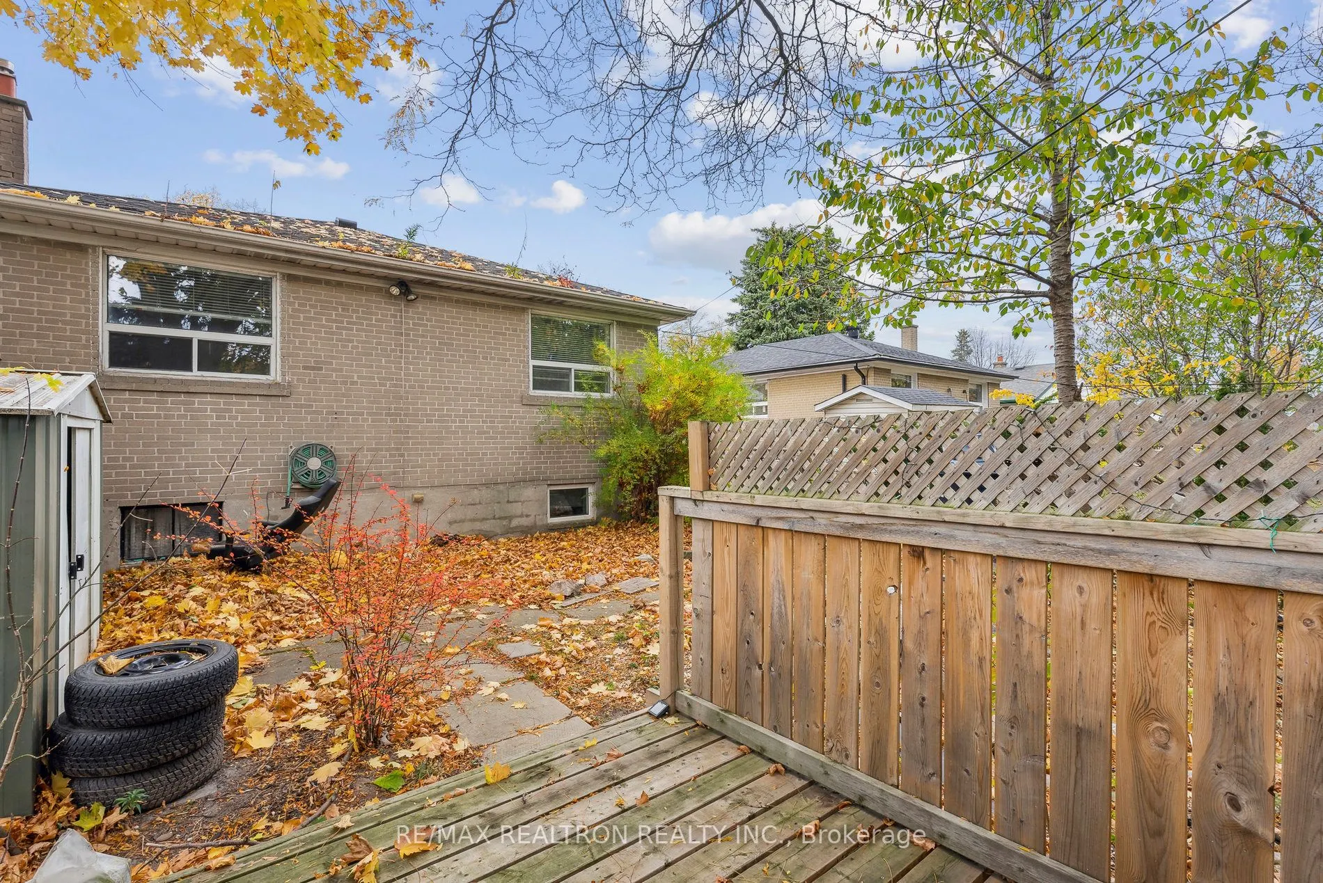 139 Pandora Circle