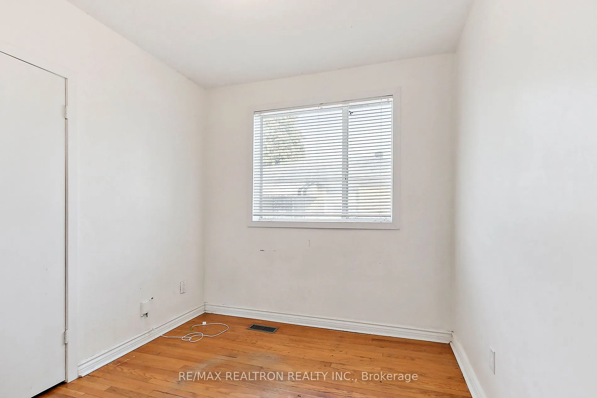 139 Pandora Circle