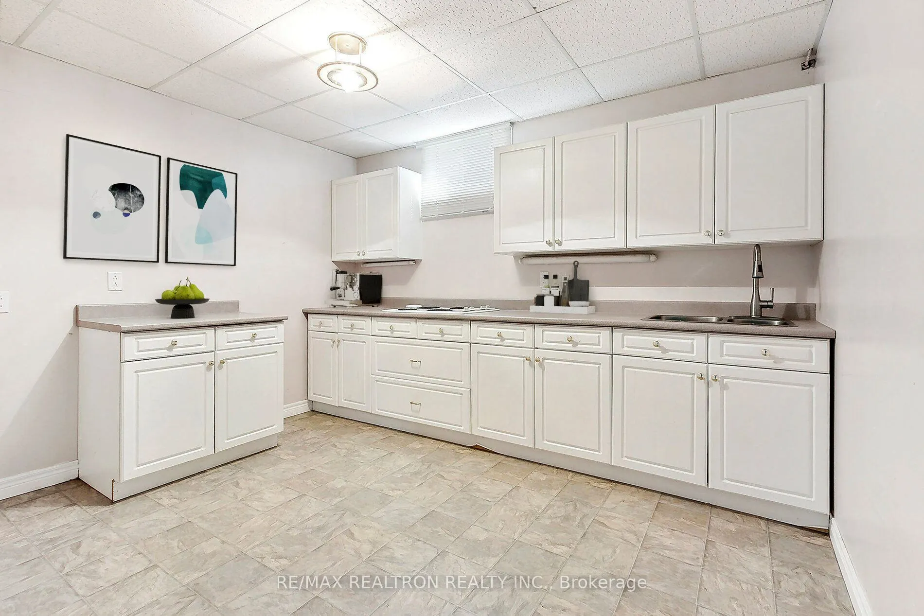139 Pandora Circle