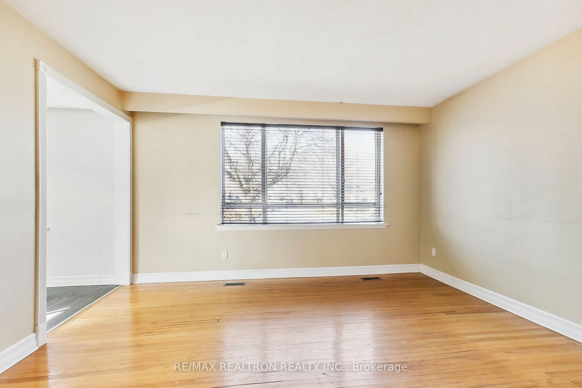 139 Pandora Circle
