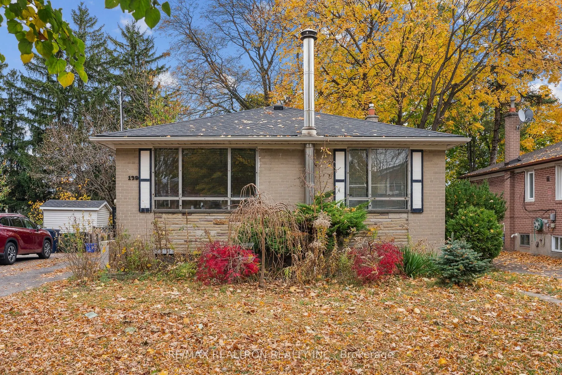139 Pandora Circle