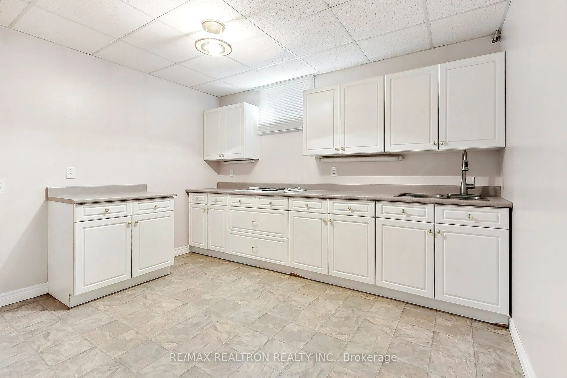 139 Pandora Circle