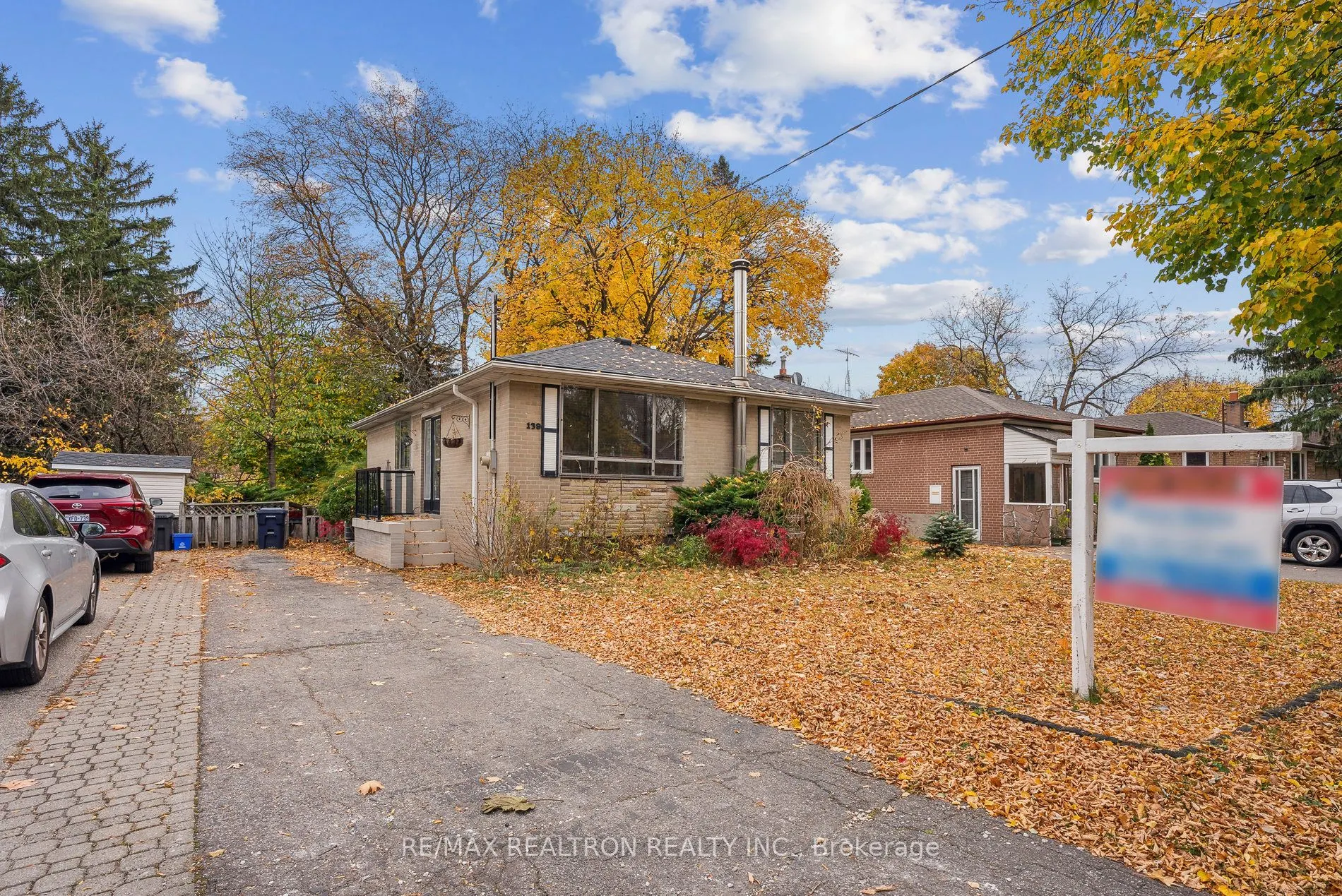 139 Pandora Circle