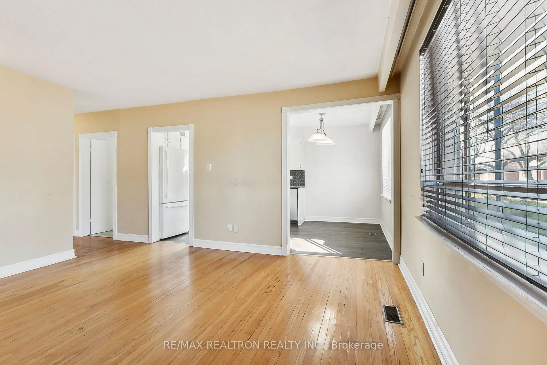 139 Pandora Circle