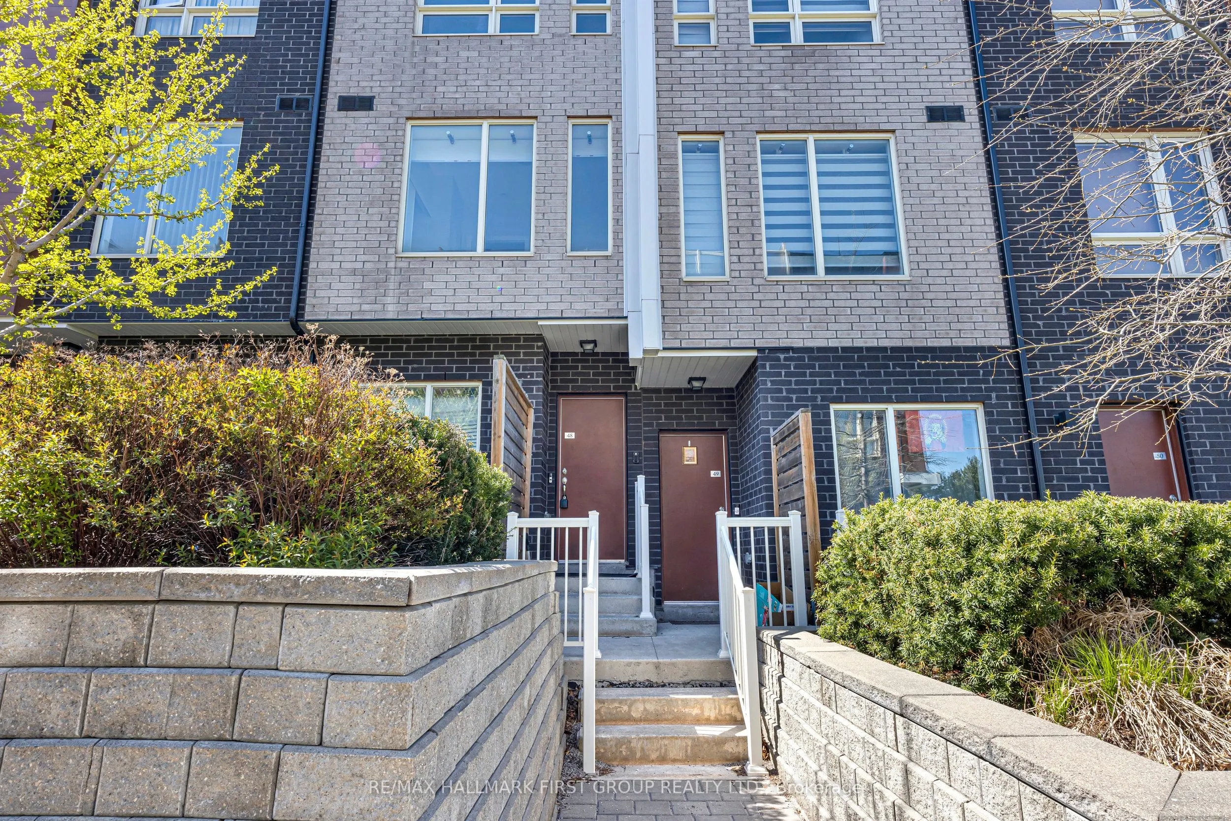 1361 Neilson Road, #48