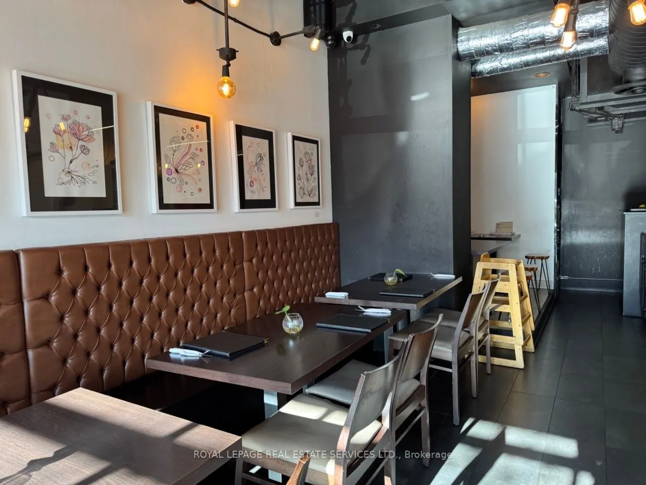 2014 Queen Street E