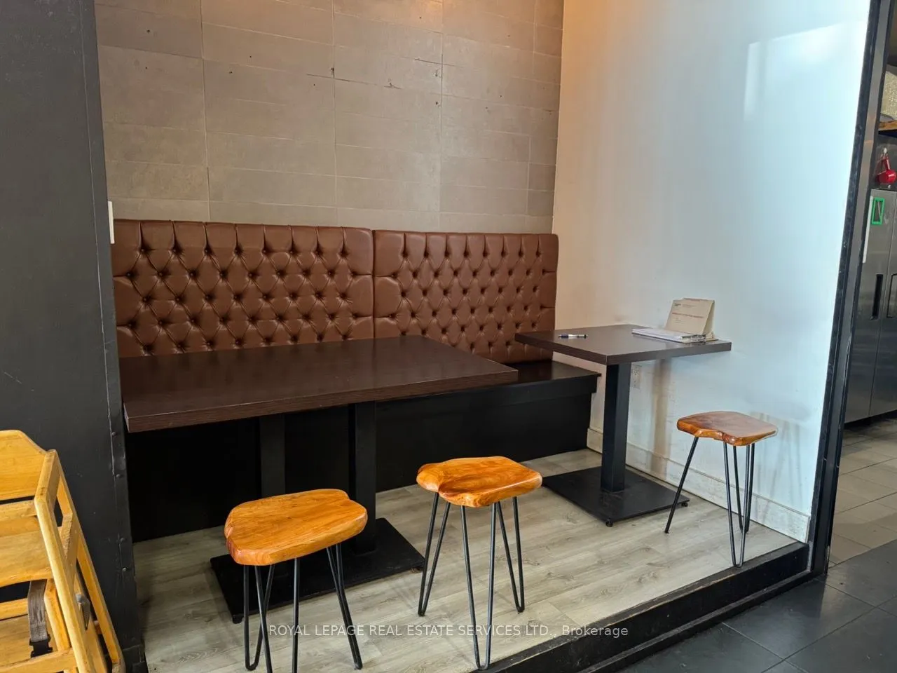 2014 Queen Street E