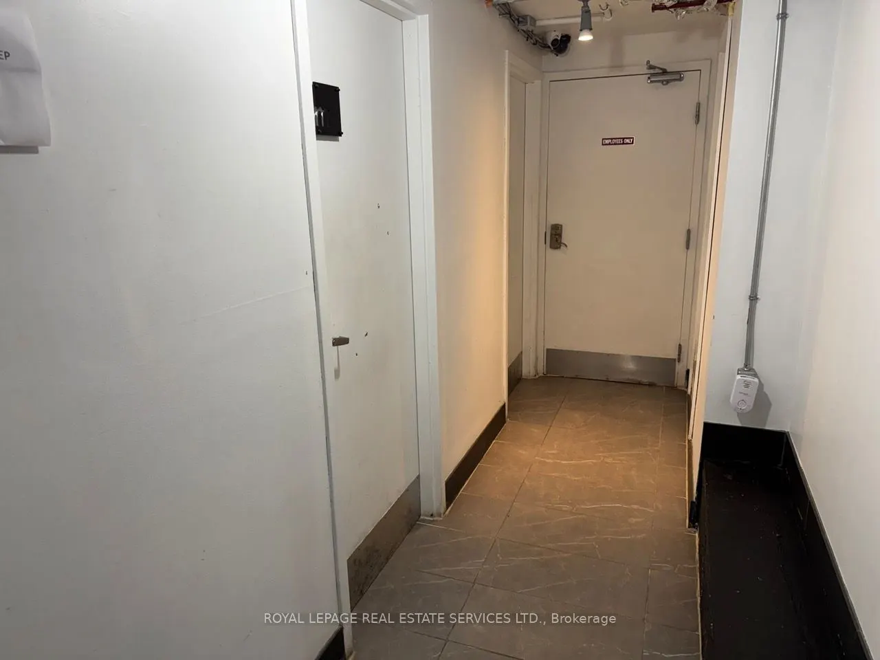 2014 Queen Street E
