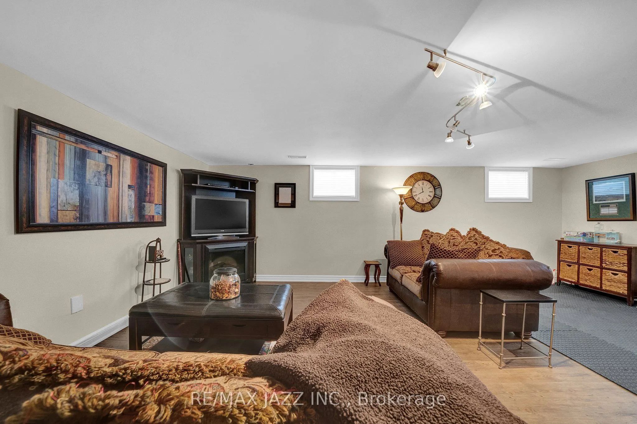 4 Percy Crescent