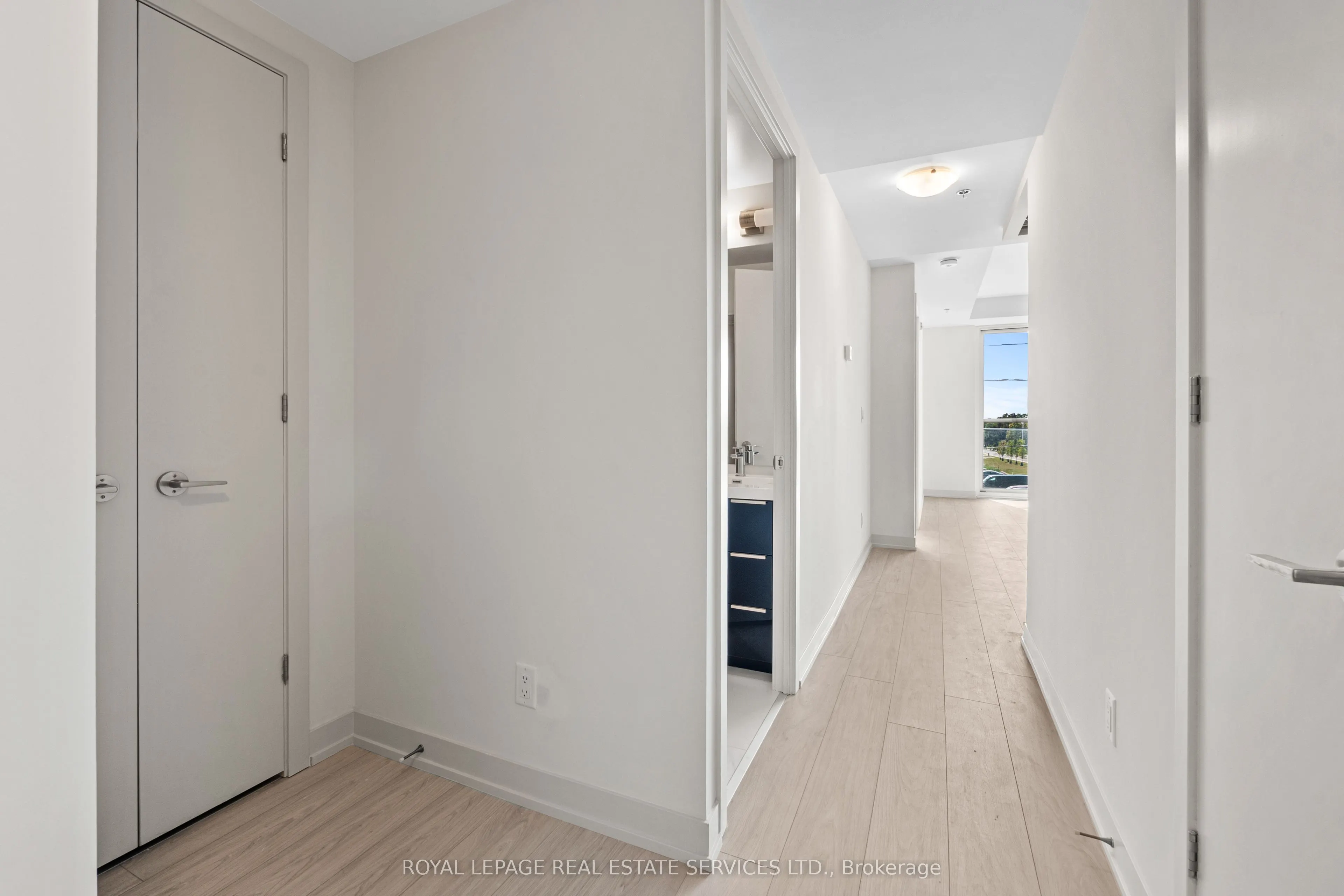 90 Glen Everest Road, #203