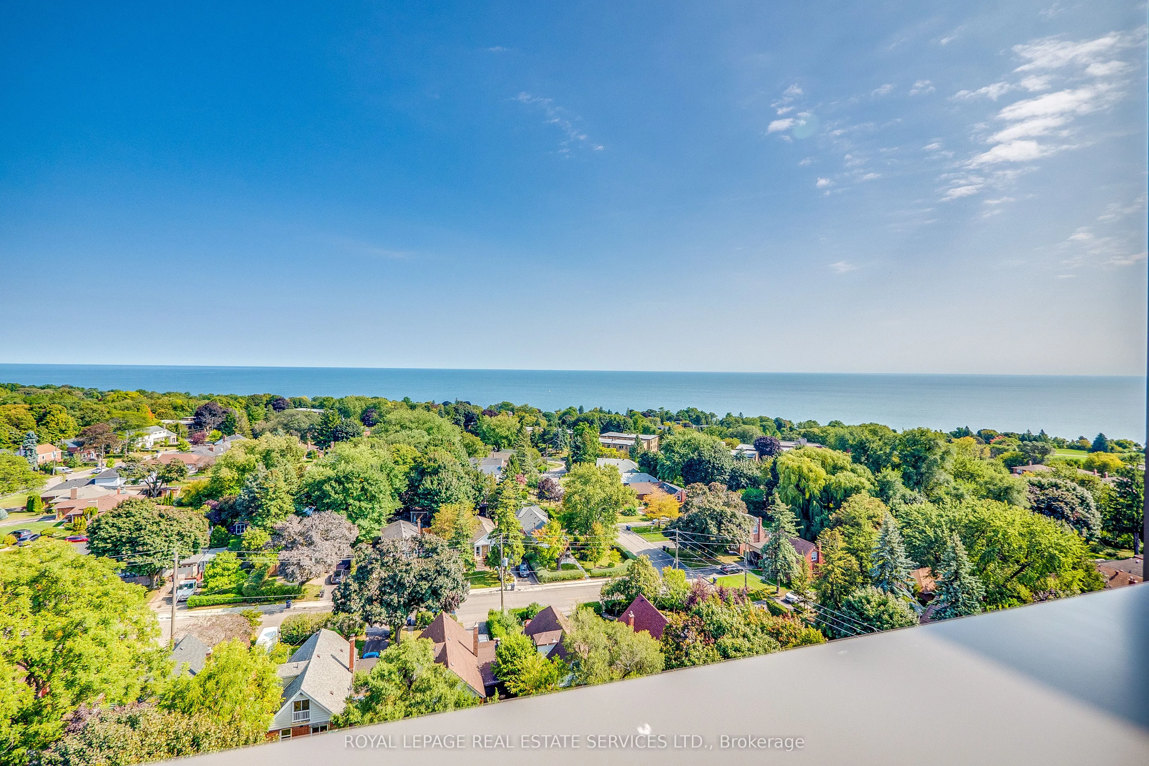 90 Glen Everest Road, #203