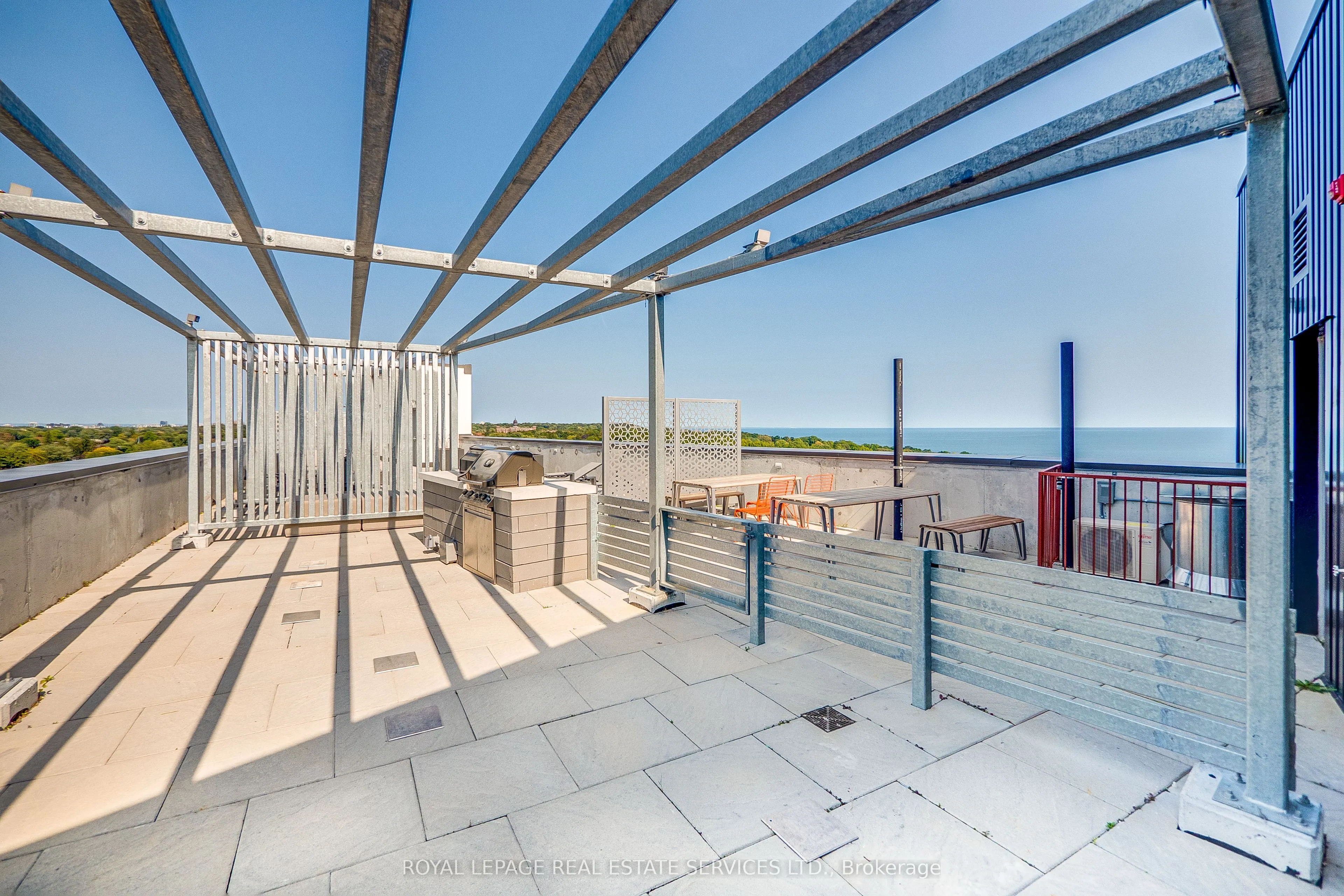 90 Glen Everest Road, #203