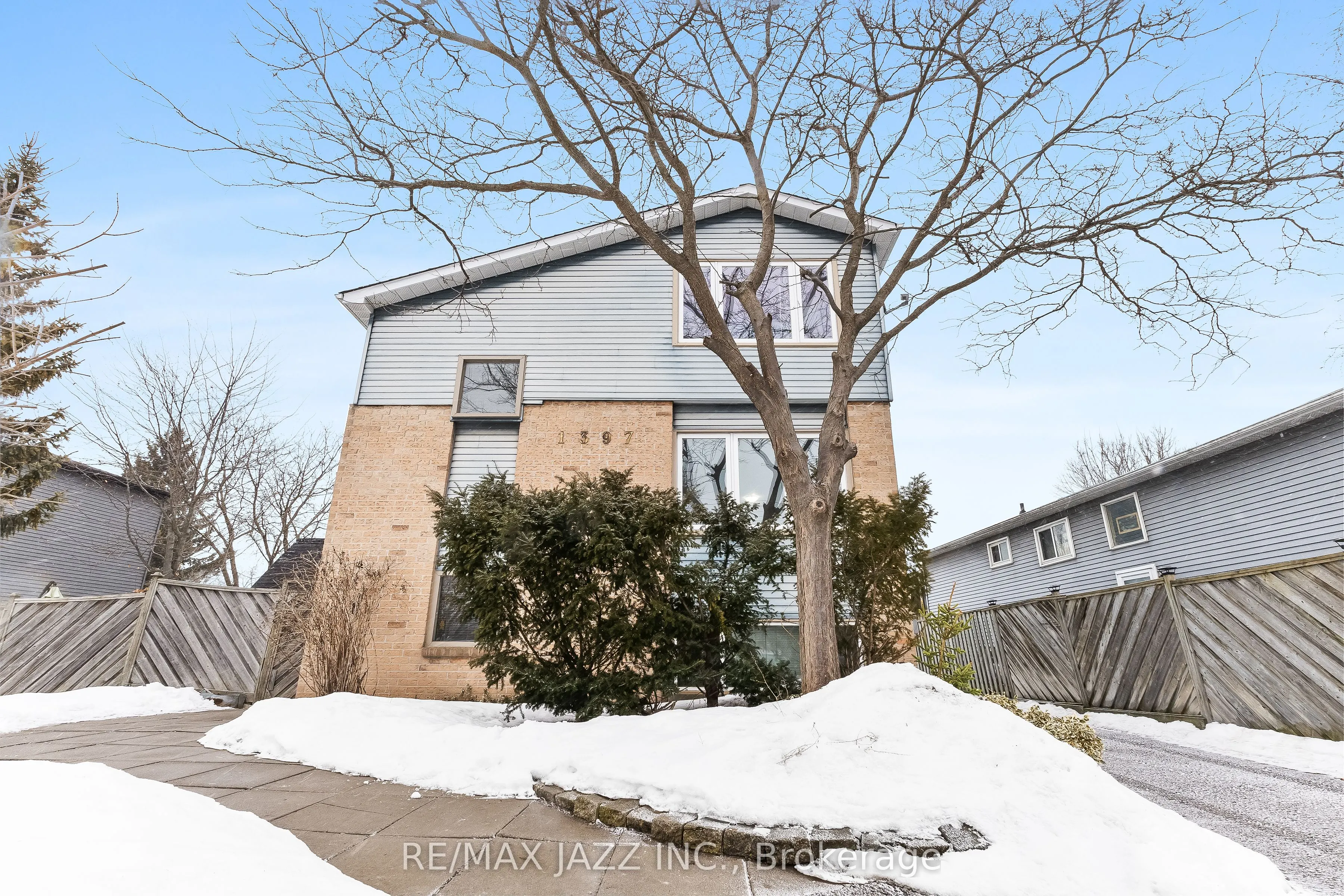 1397 Ritson Road S, #Unit 2