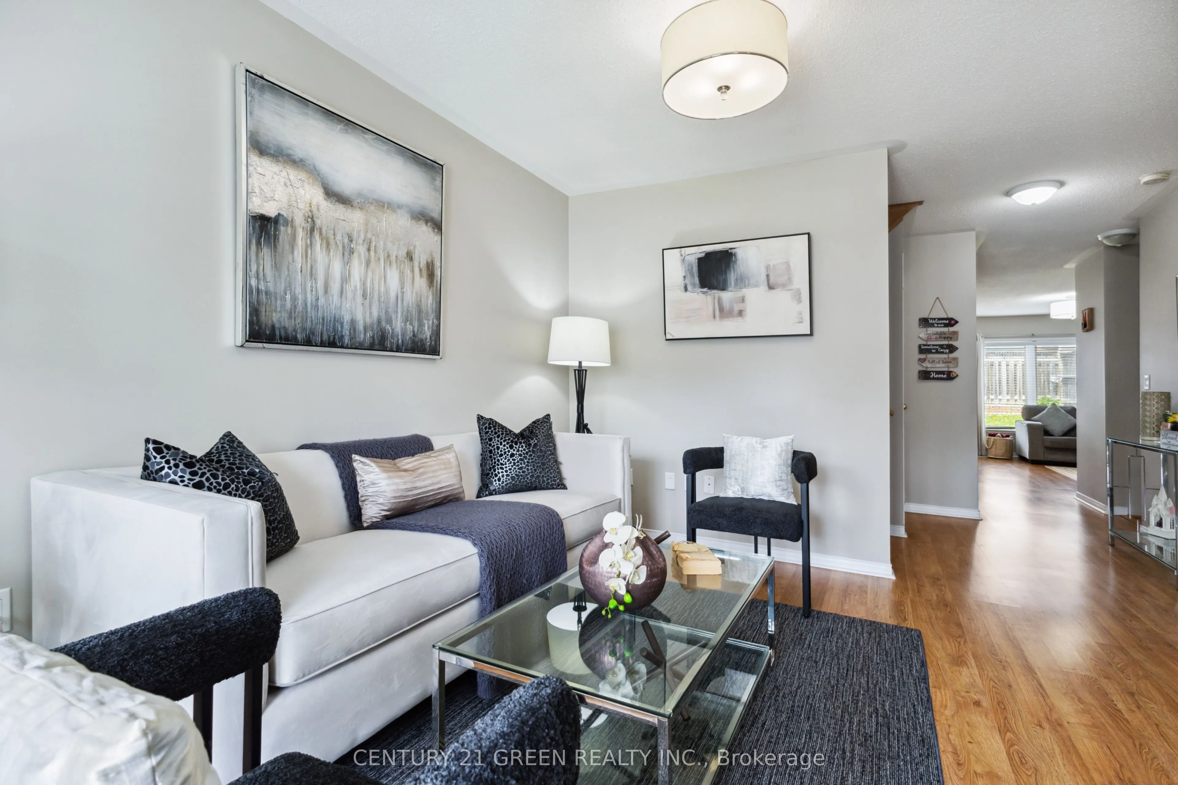 828 Taggart Crescent