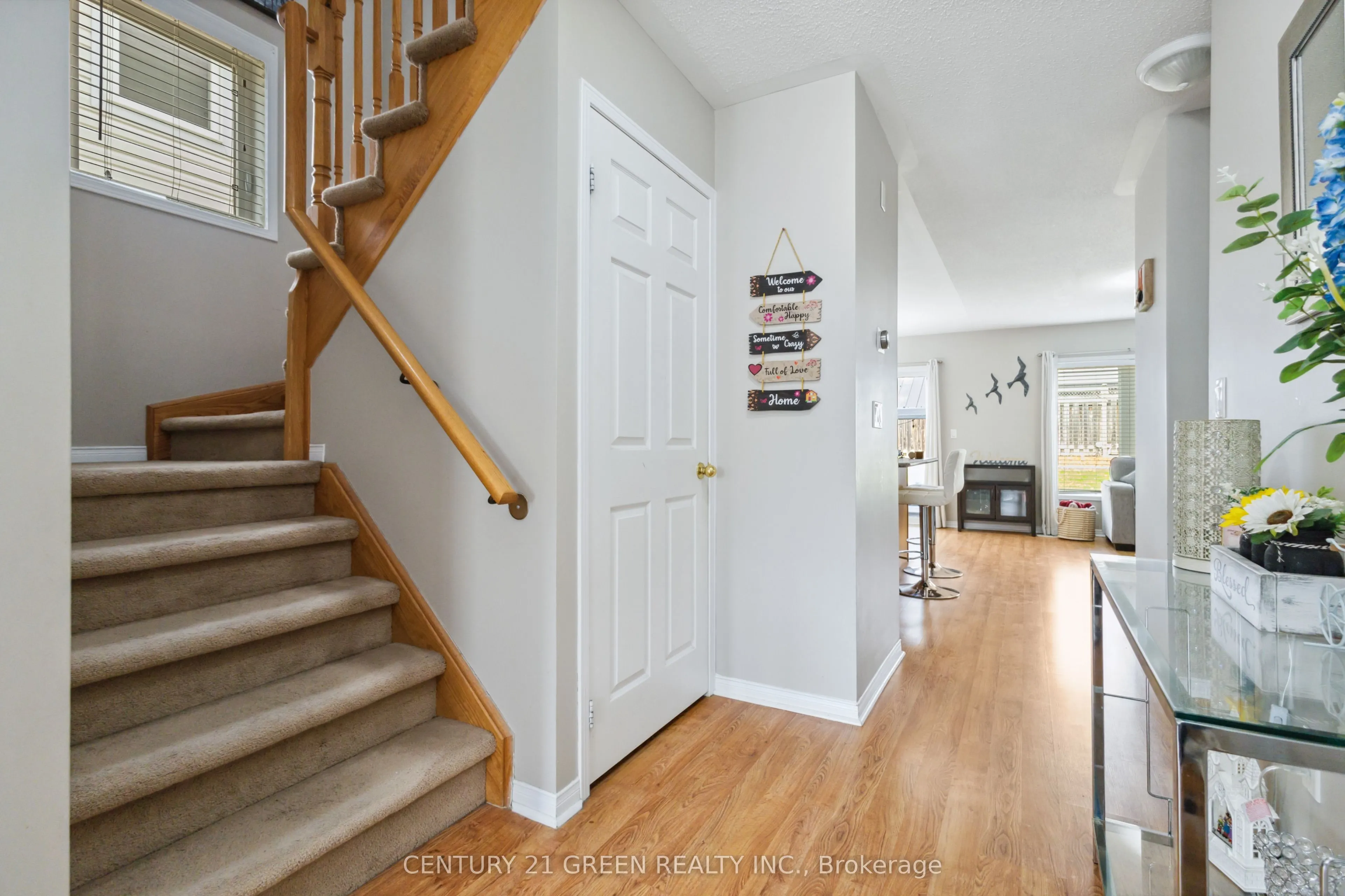 828 Taggart Crescent