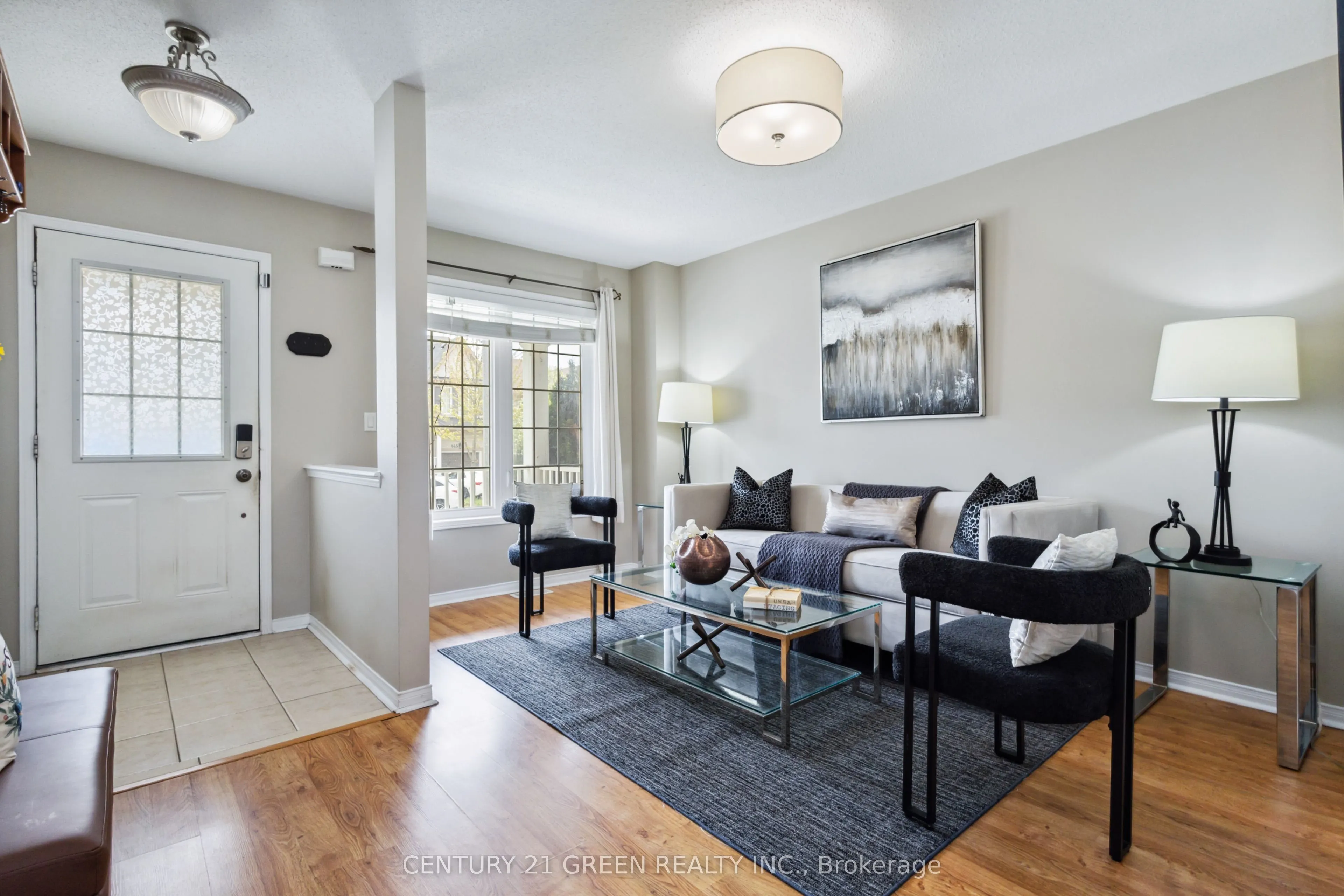 828 Taggart Crescent