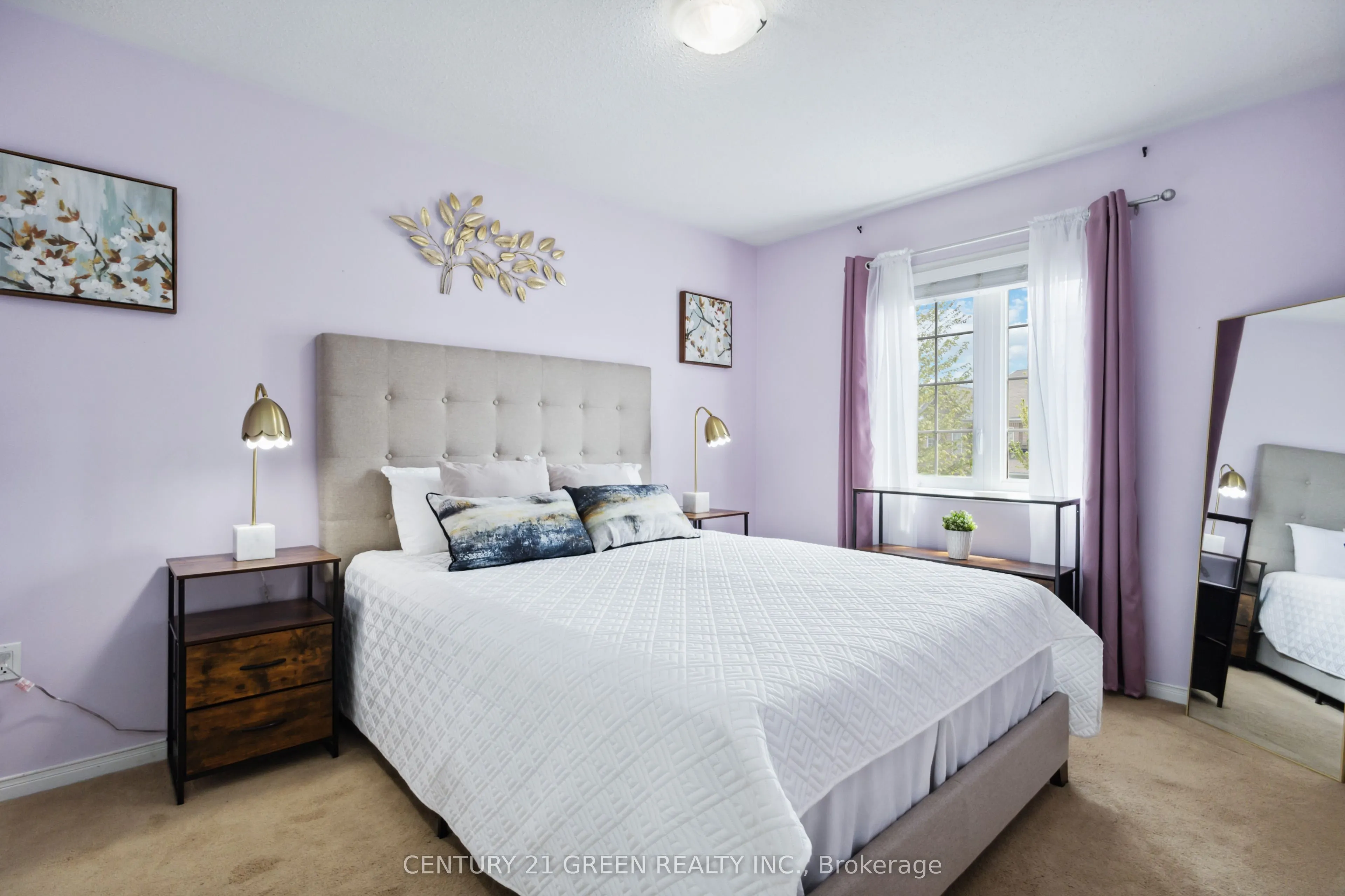 828 Taggart Crescent