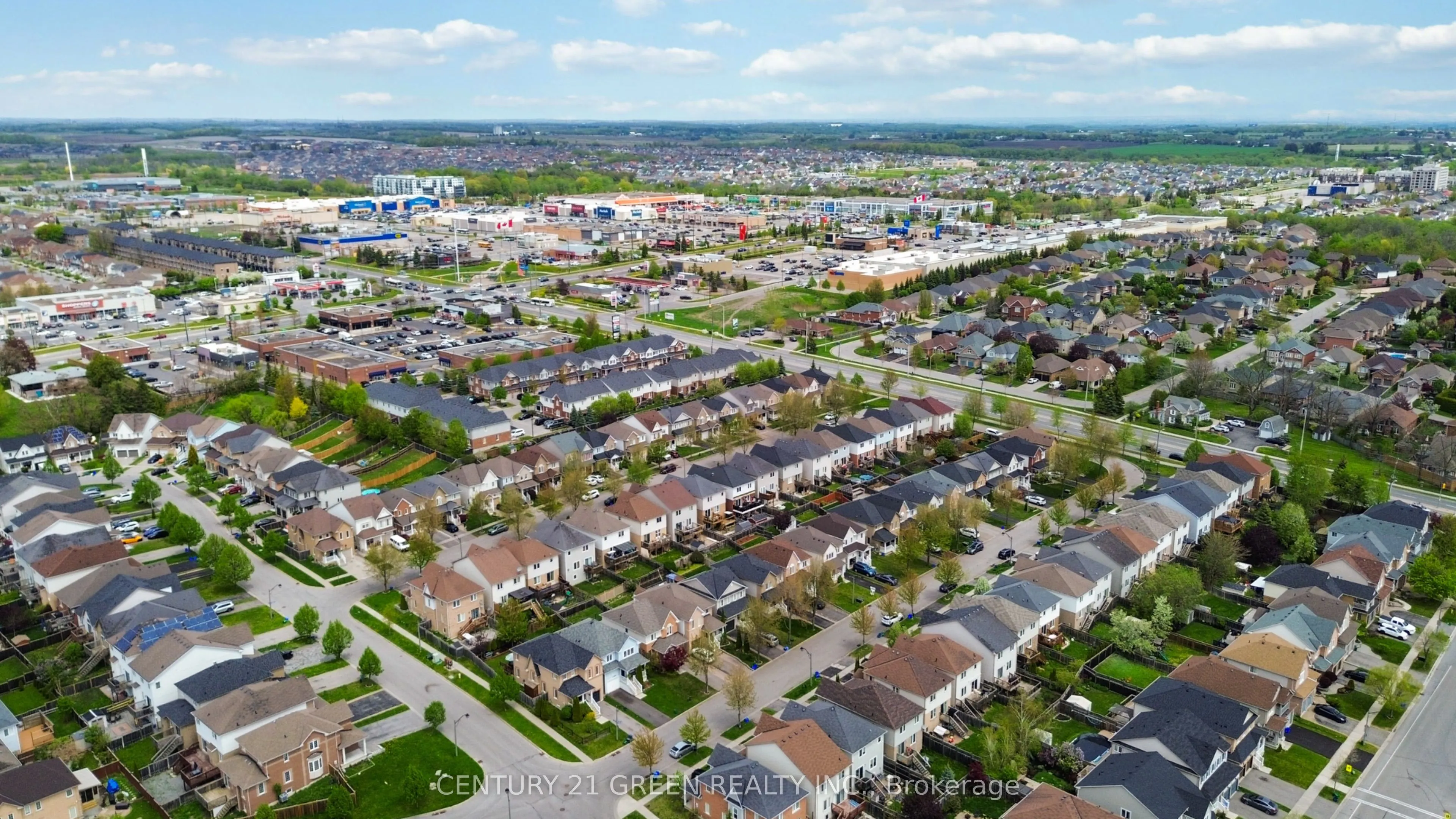828 Taggart Crescent