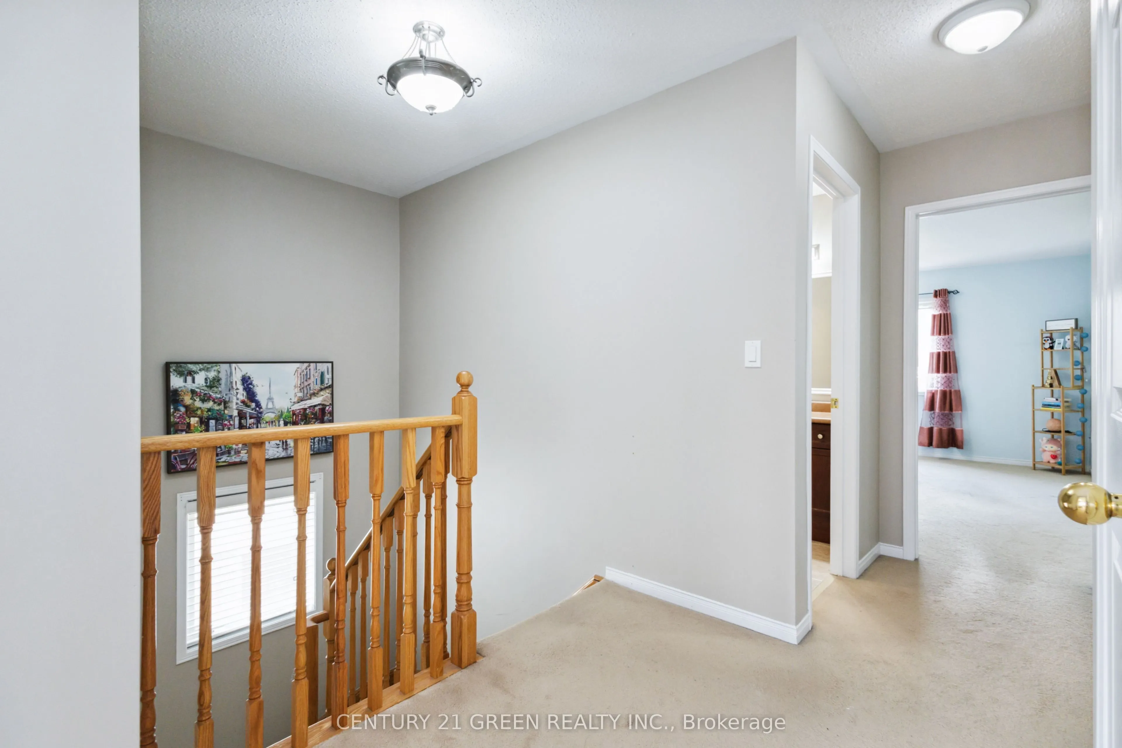828 Taggart Crescent