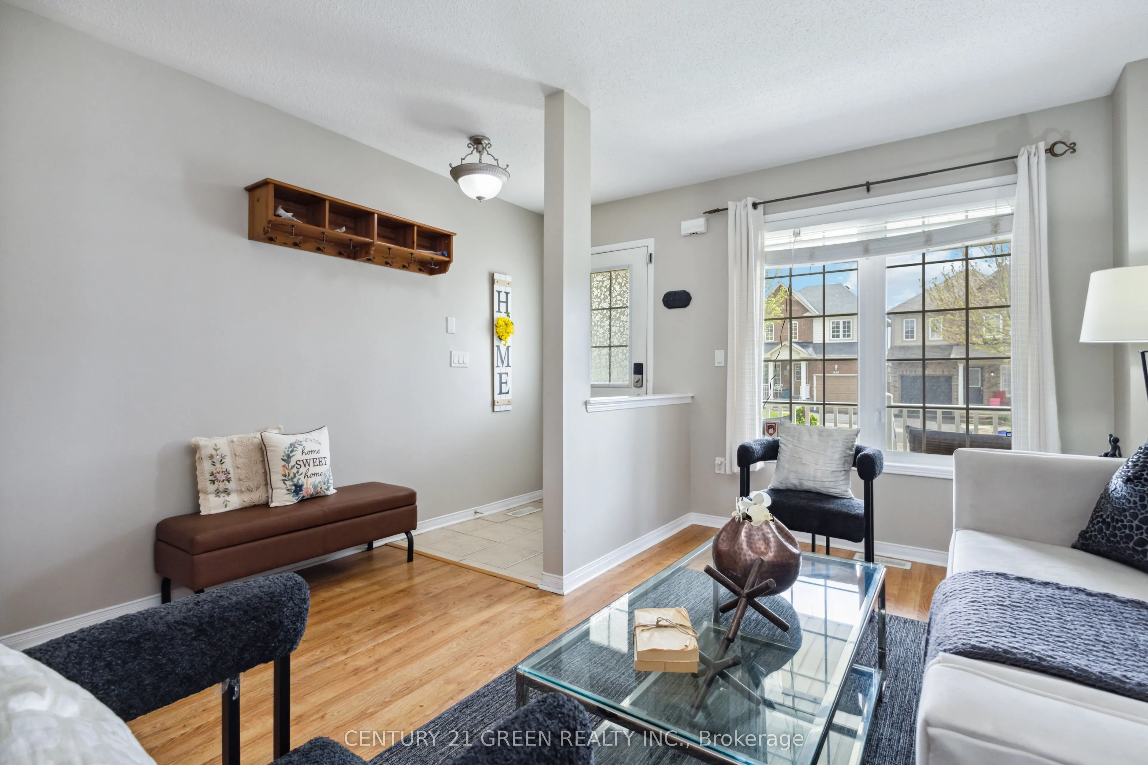 828 Taggart Crescent