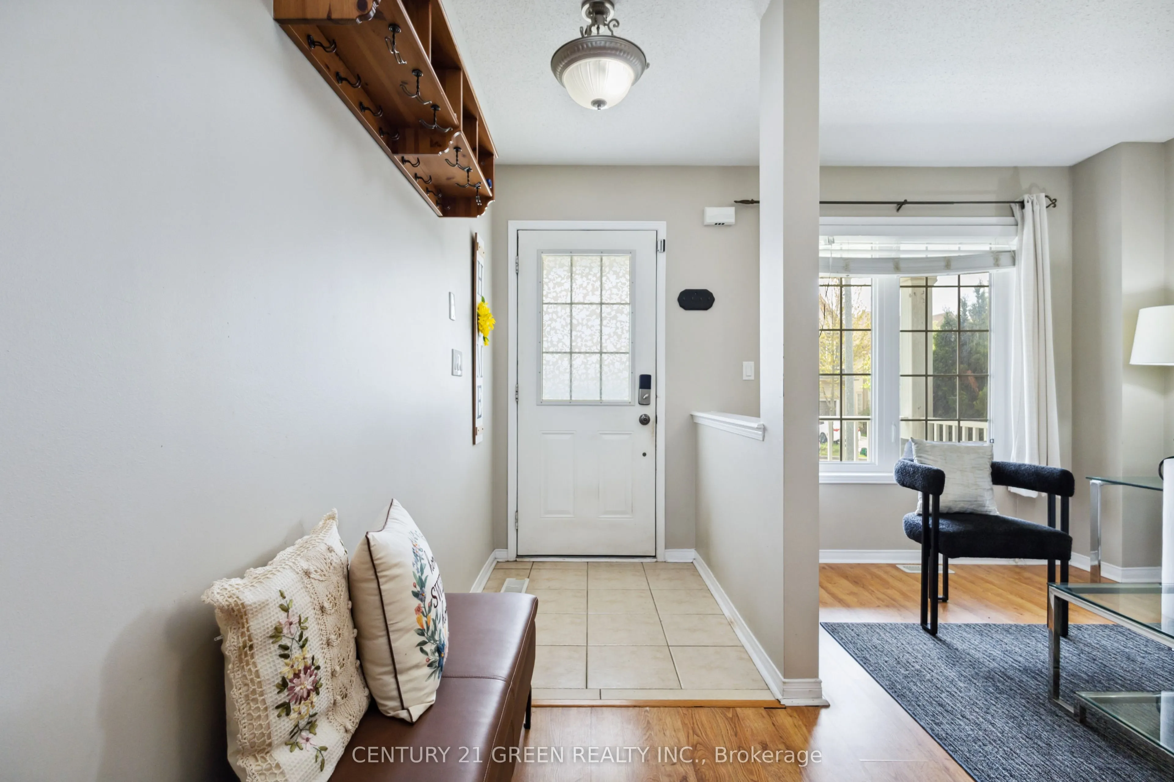 828 Taggart Crescent