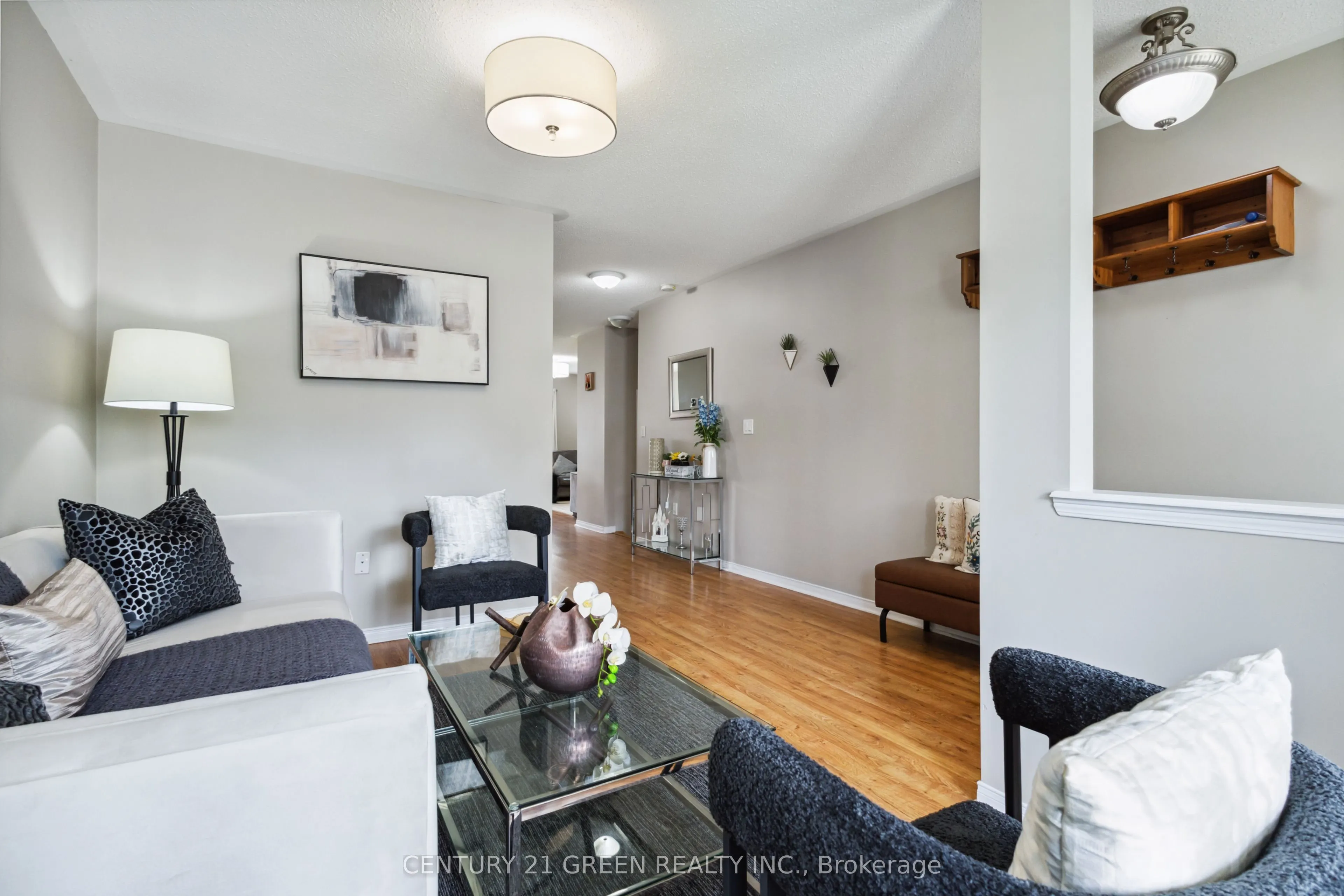 828 Taggart Crescent