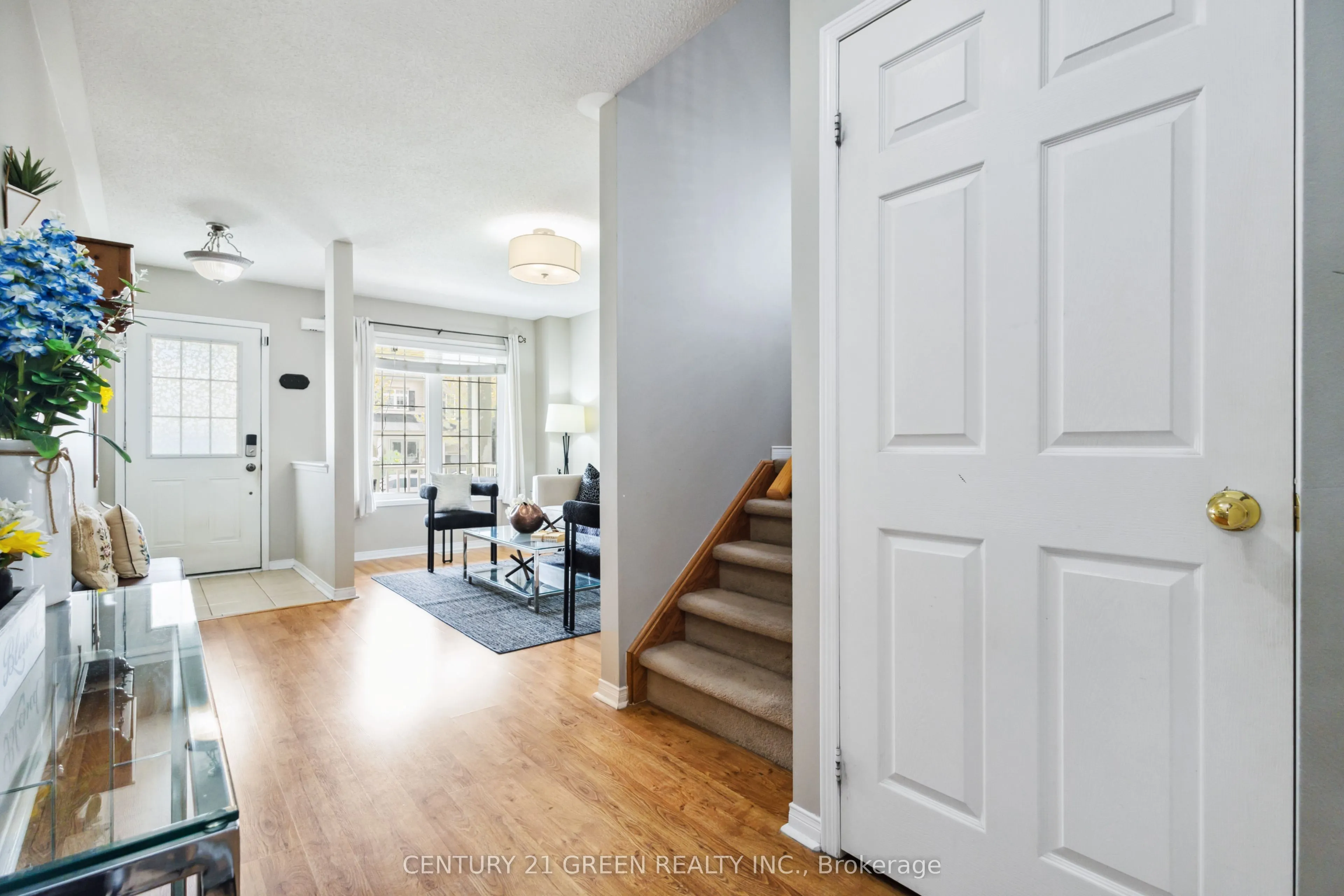 828 Taggart Crescent