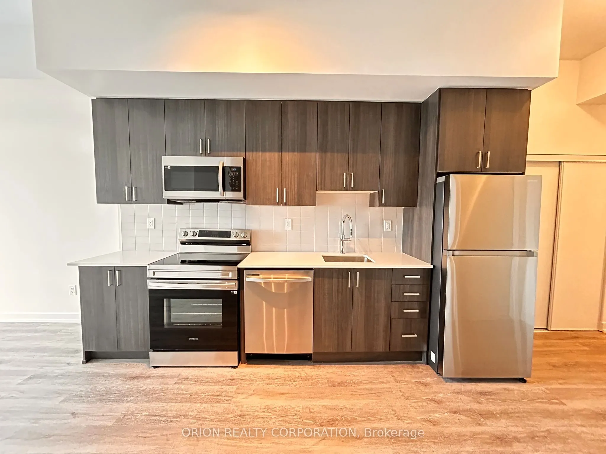 1435 Celebration Drive, #2904