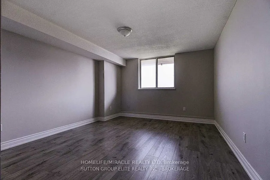 100 Wingarden Court, #1206