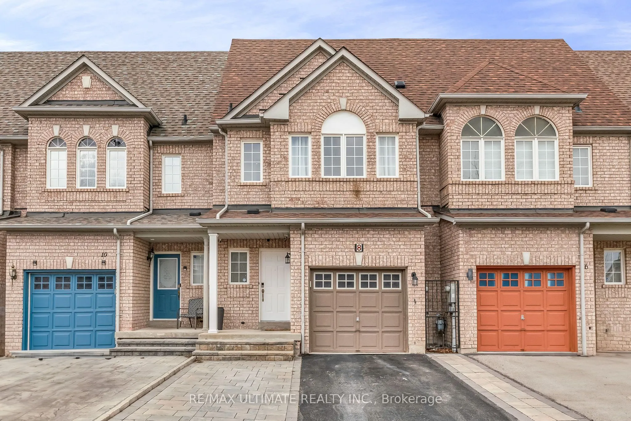 8 Dooley Crescent