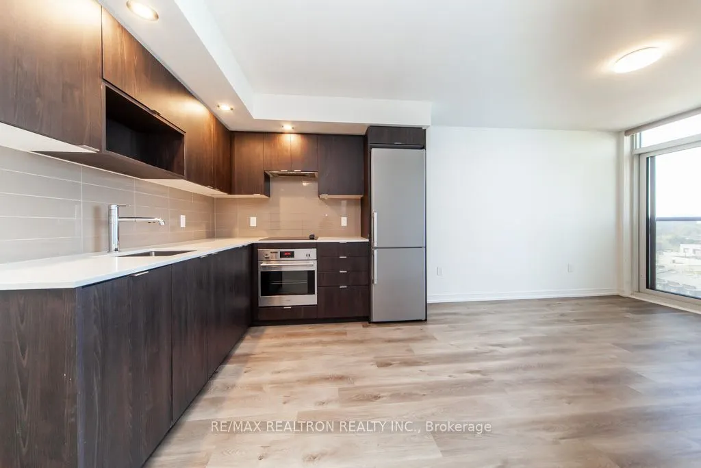 225 Village Green Square #1004