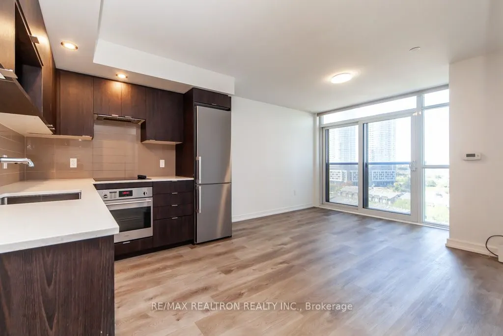 225 Village Green Square #1004