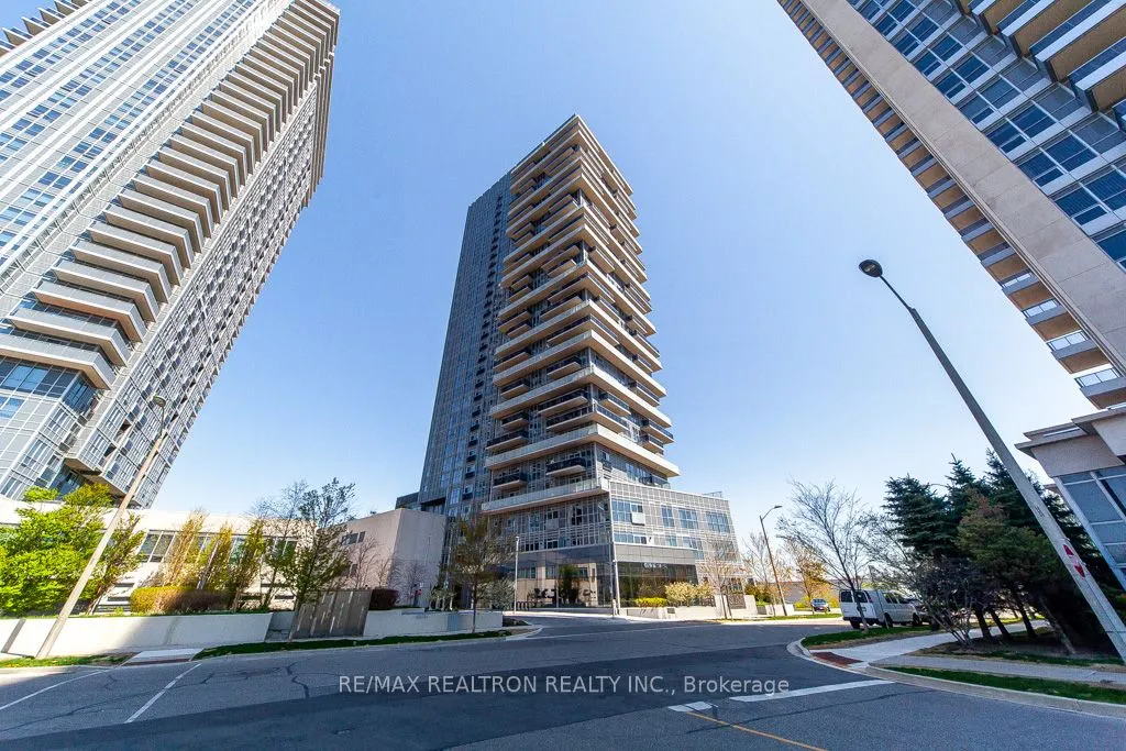 225 Village Green Square #1004