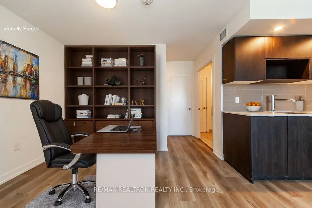 225 Village Green Square #1004