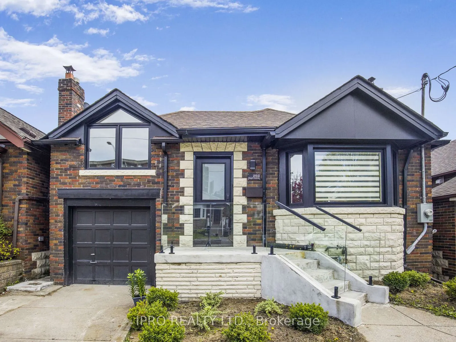 259 Floyd Avenue