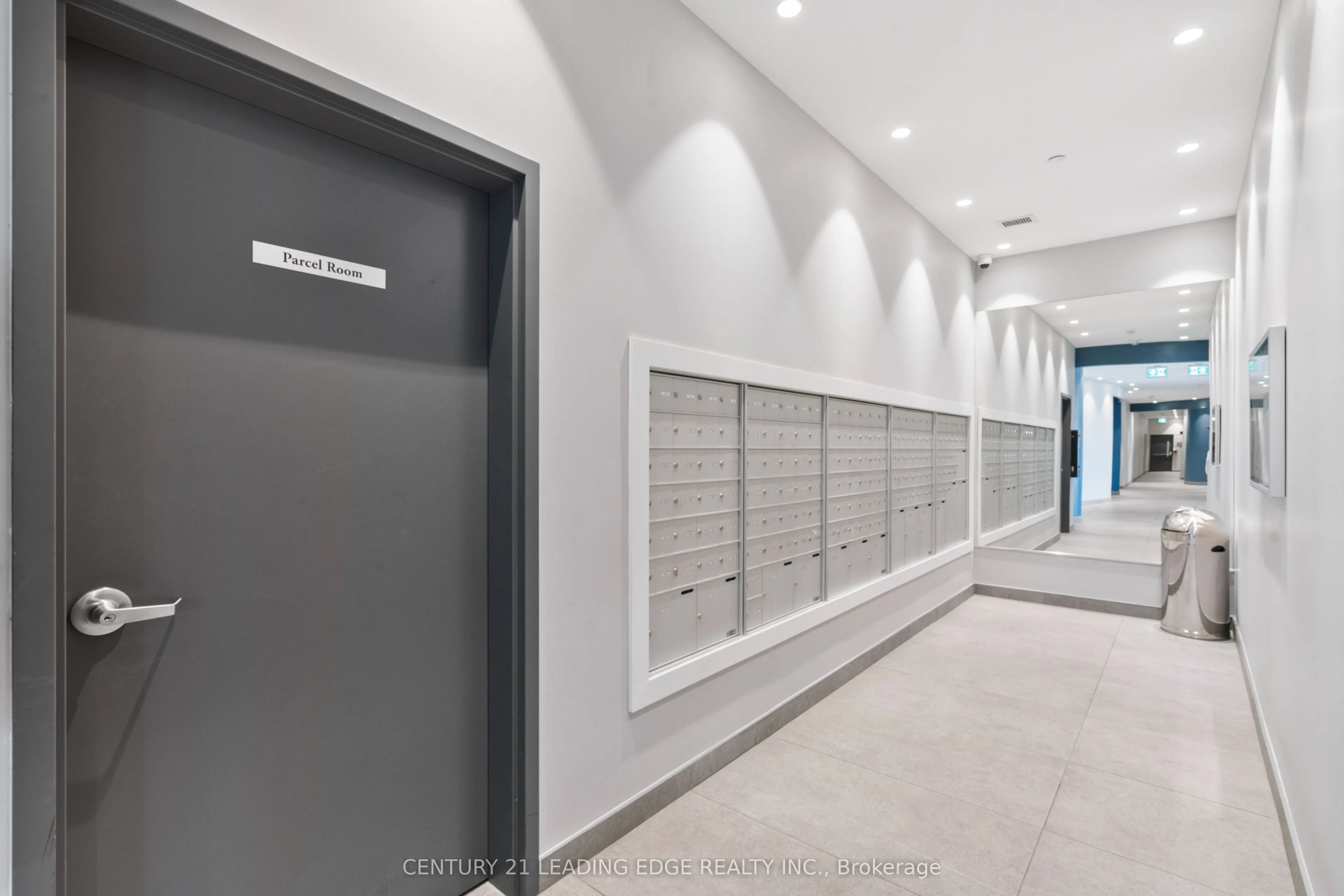 1401 O'Connor Drive, #207