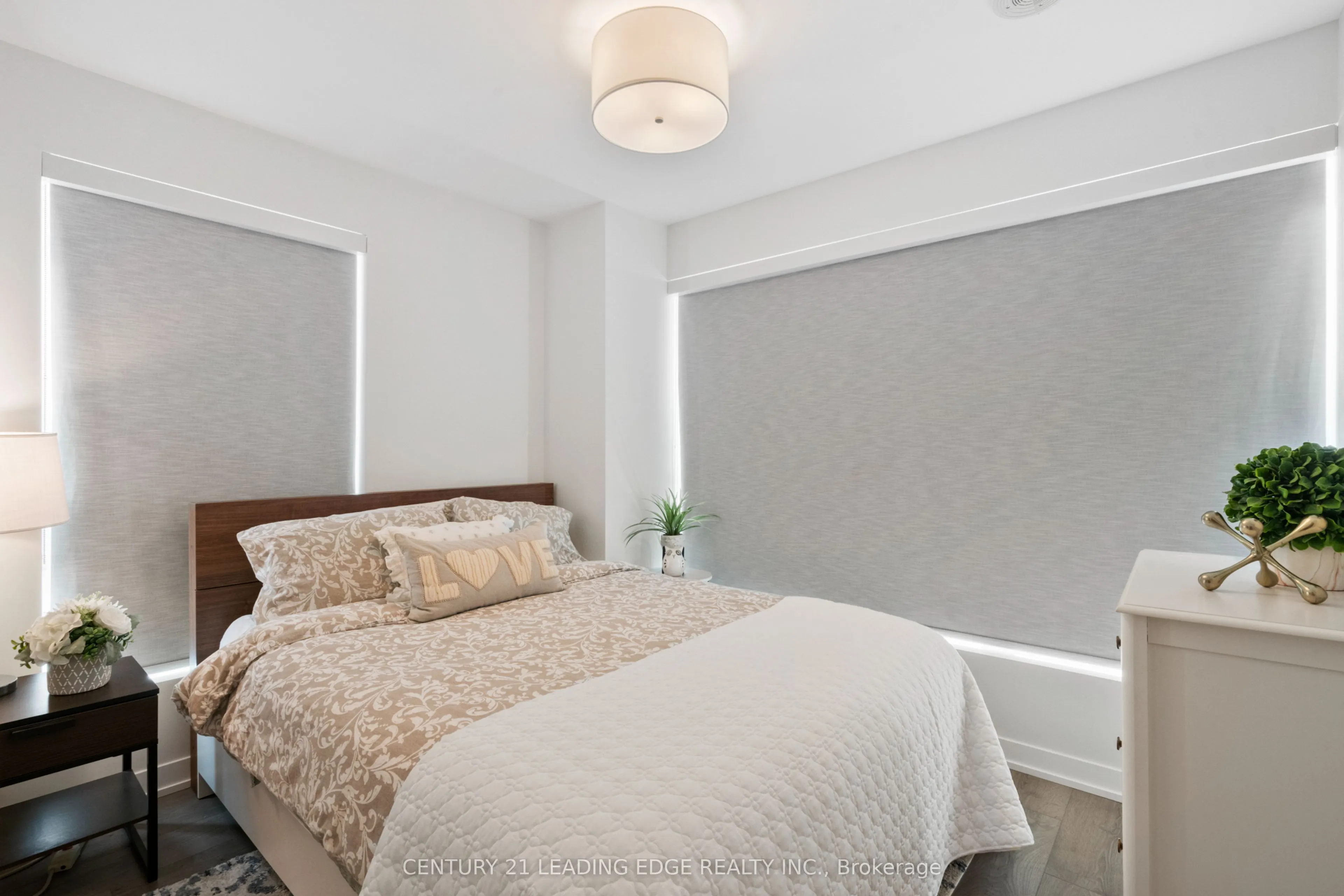 1401 O'Connor Drive, #207