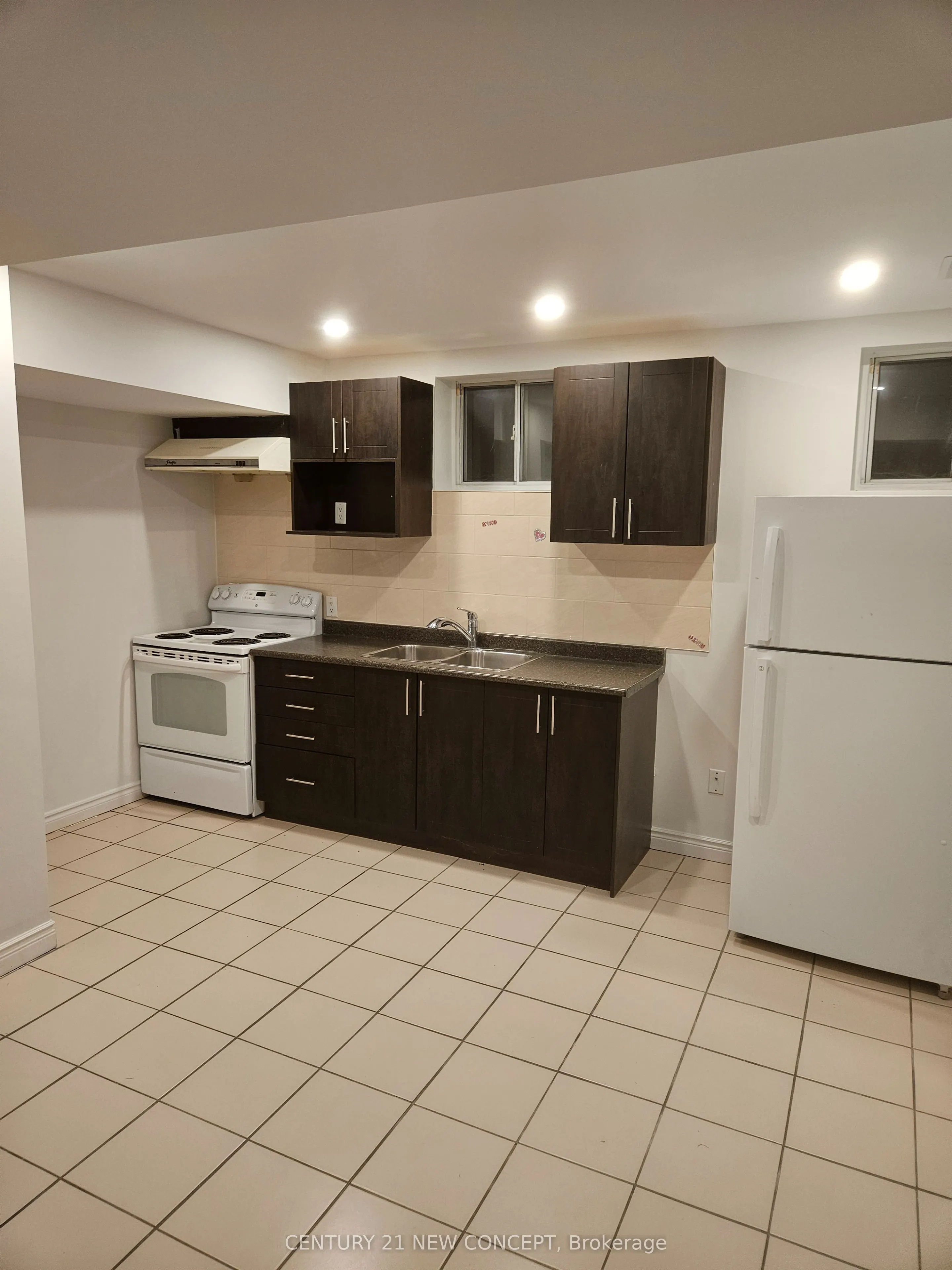 9 Gordon Avenue, #BSMT, 2