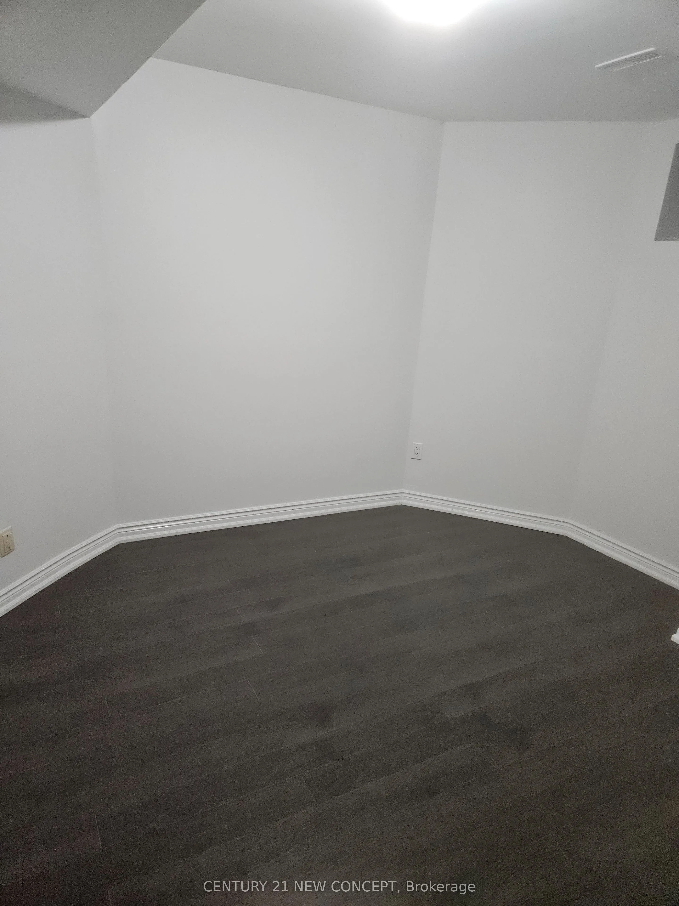 9 Gordon Avenue, #BSMT, 2