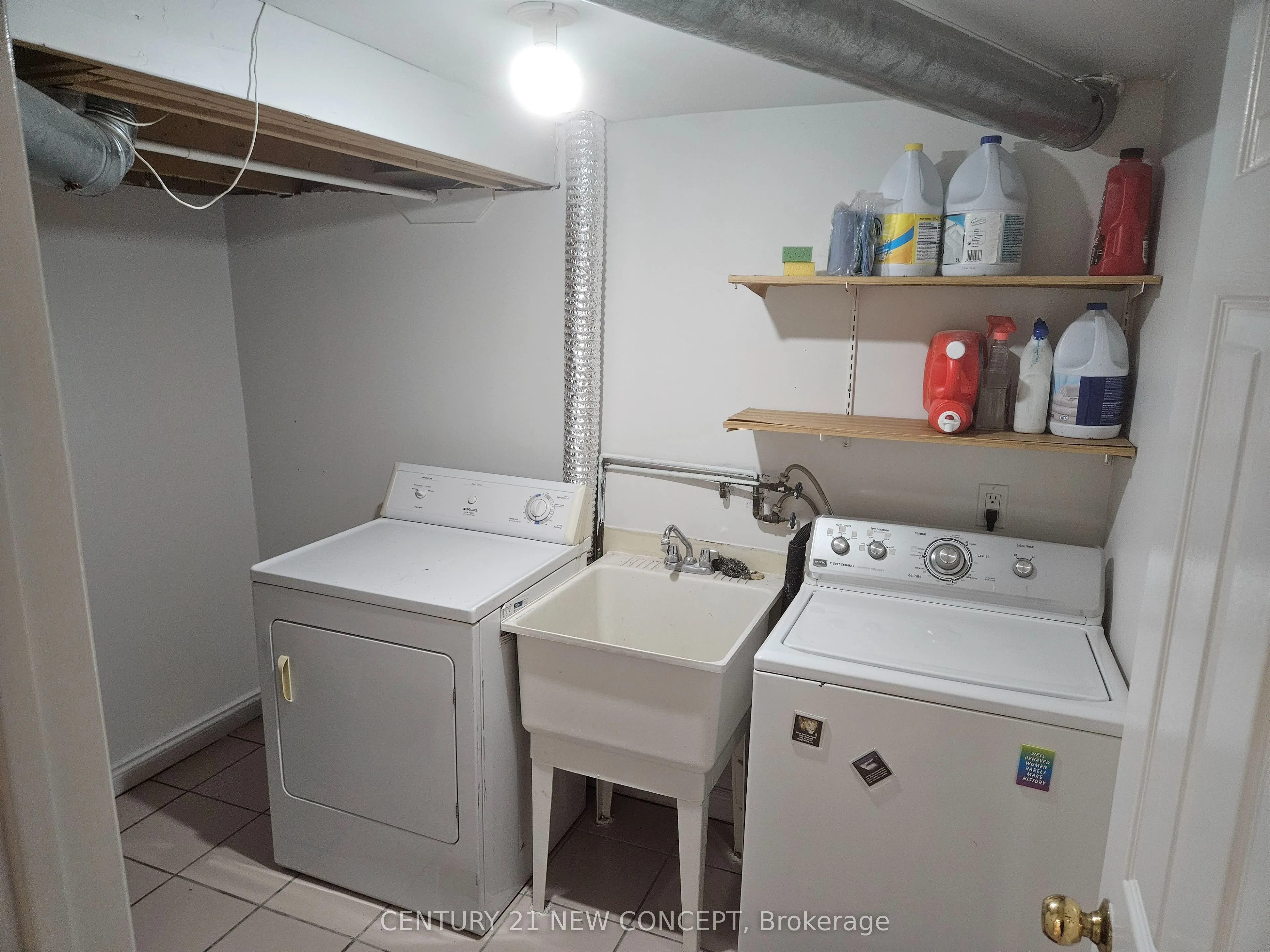 9 Gordon Avenue, #BSMT, 2