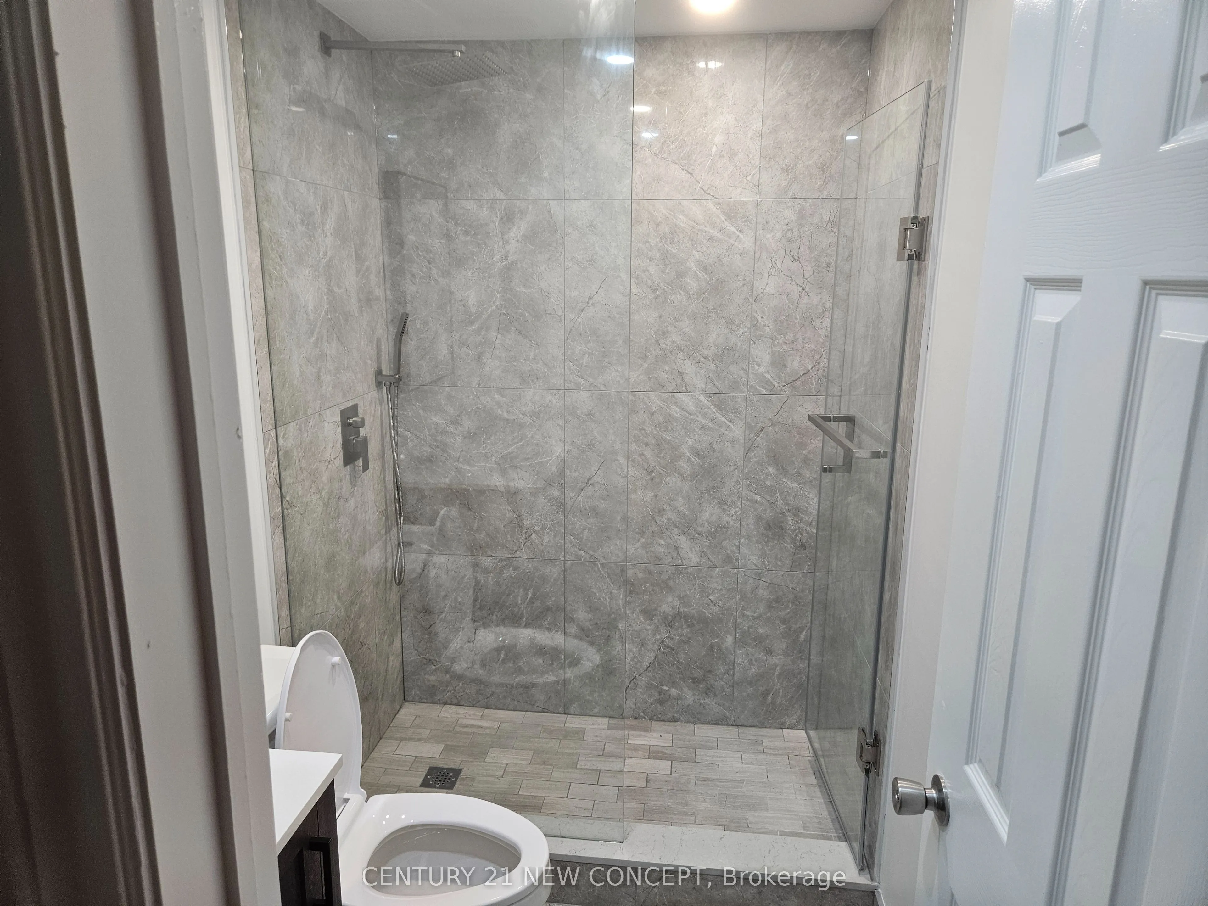 9 Gordon Avenue, #BSMT, 2