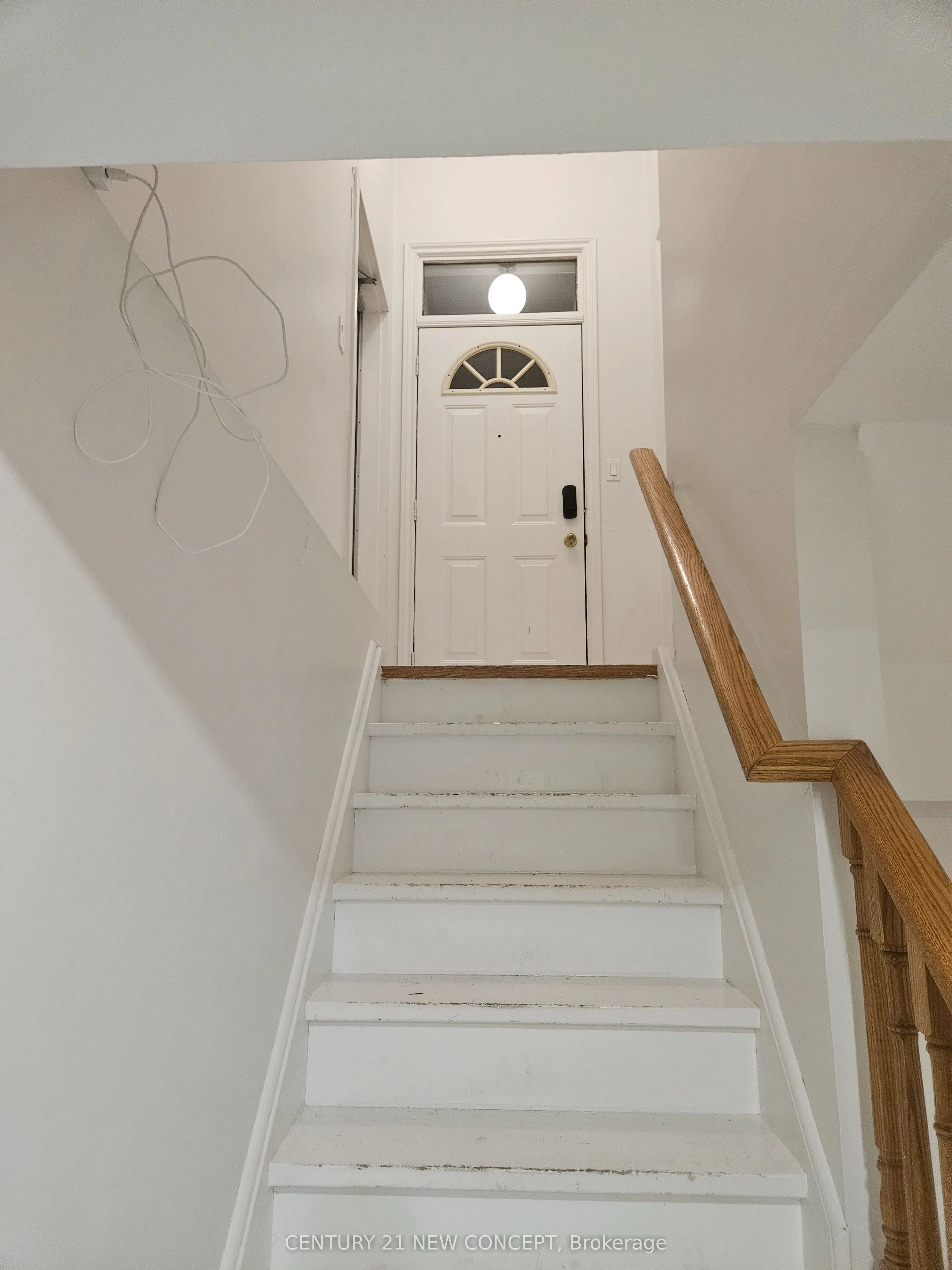 9 Gordon Avenue, #BSMT, 2