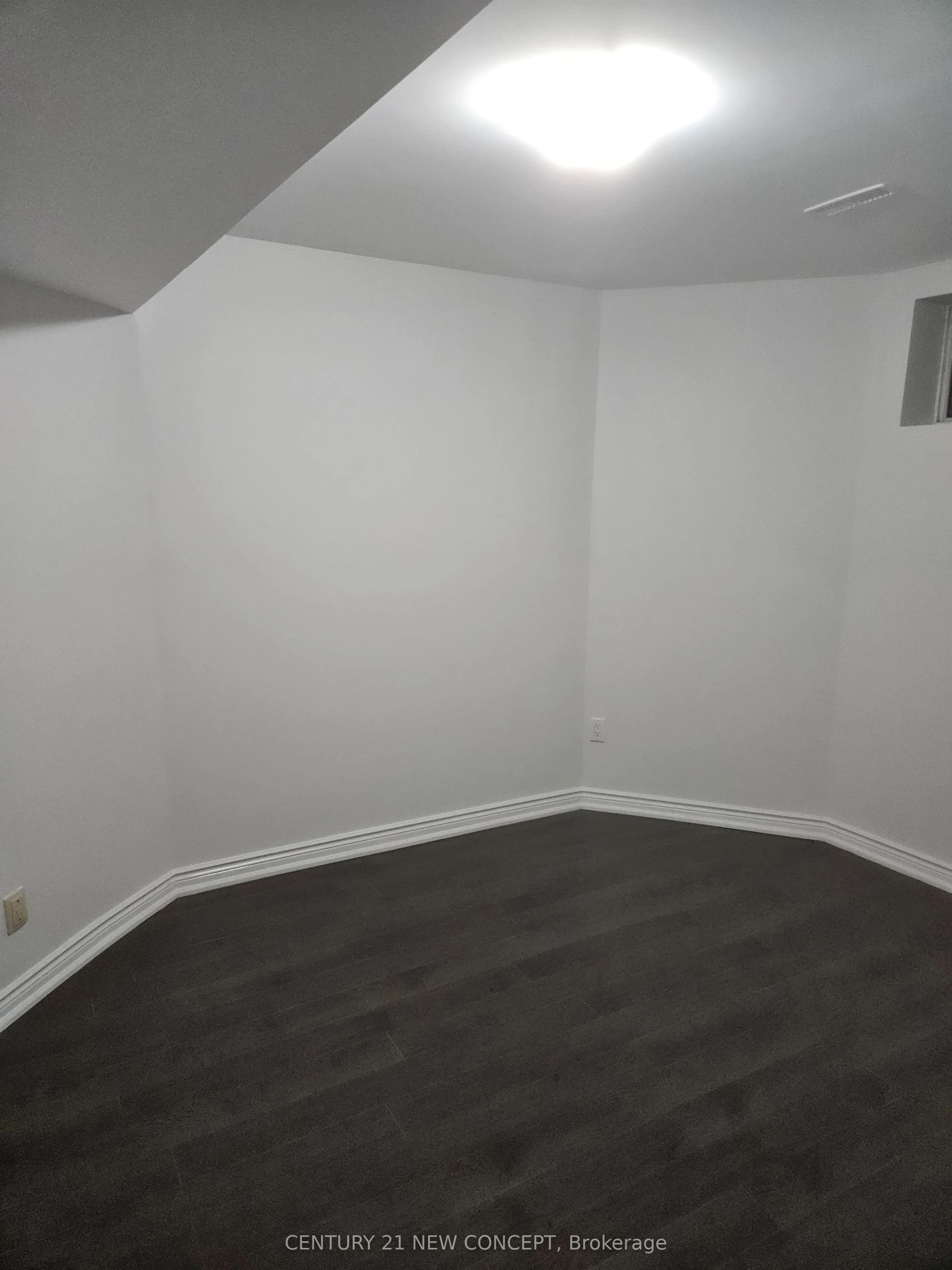 9 Gordon Avenue, #BSMT, 2