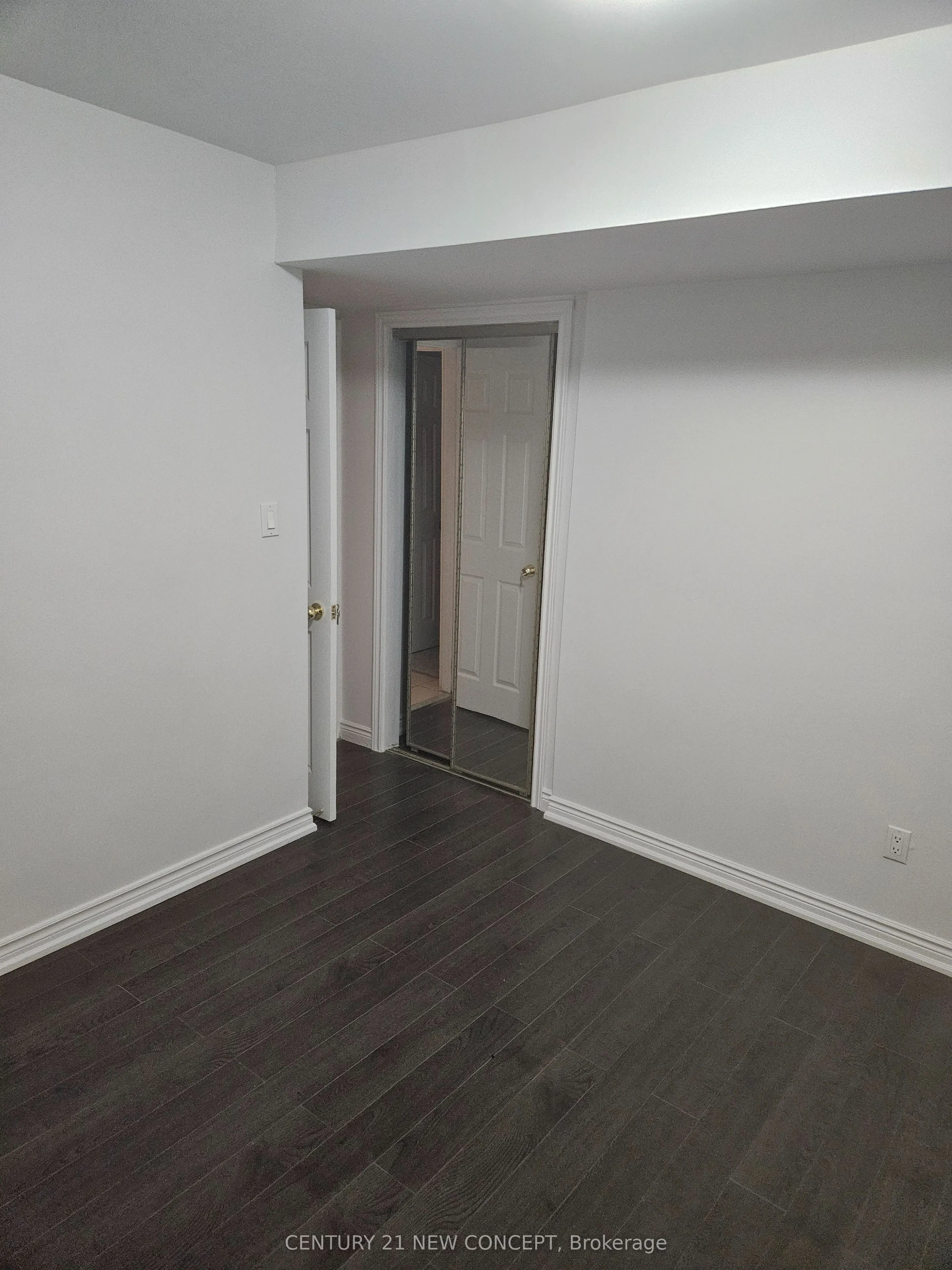 9 Gordon Avenue, #BSMT, 2