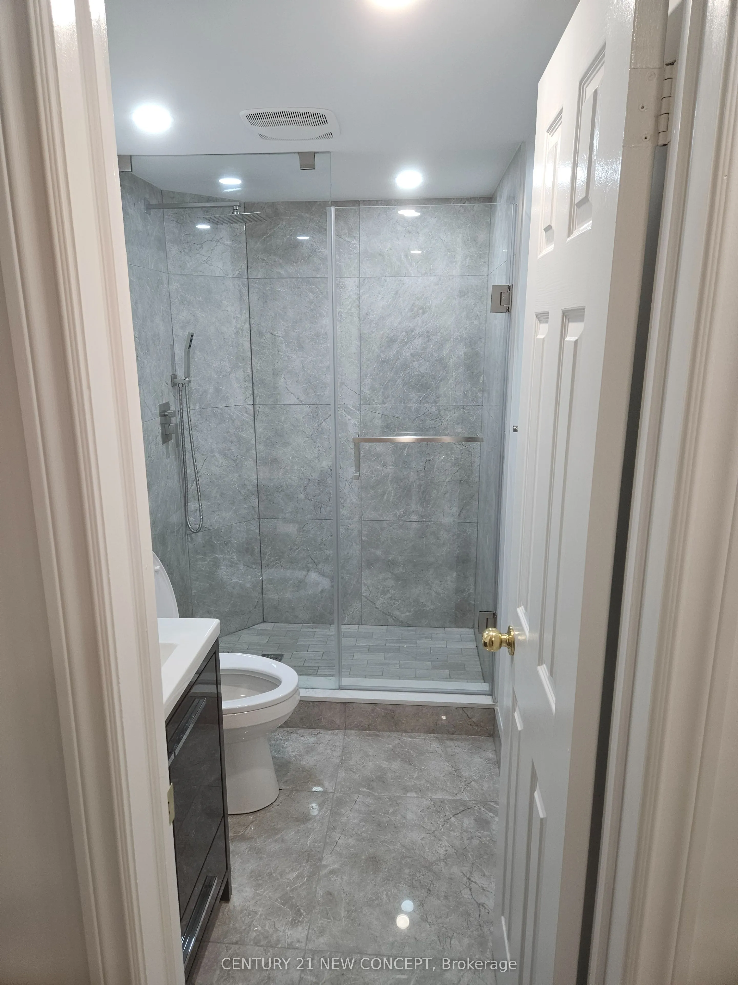 9 Gordon Avenue, #BSMT, 2