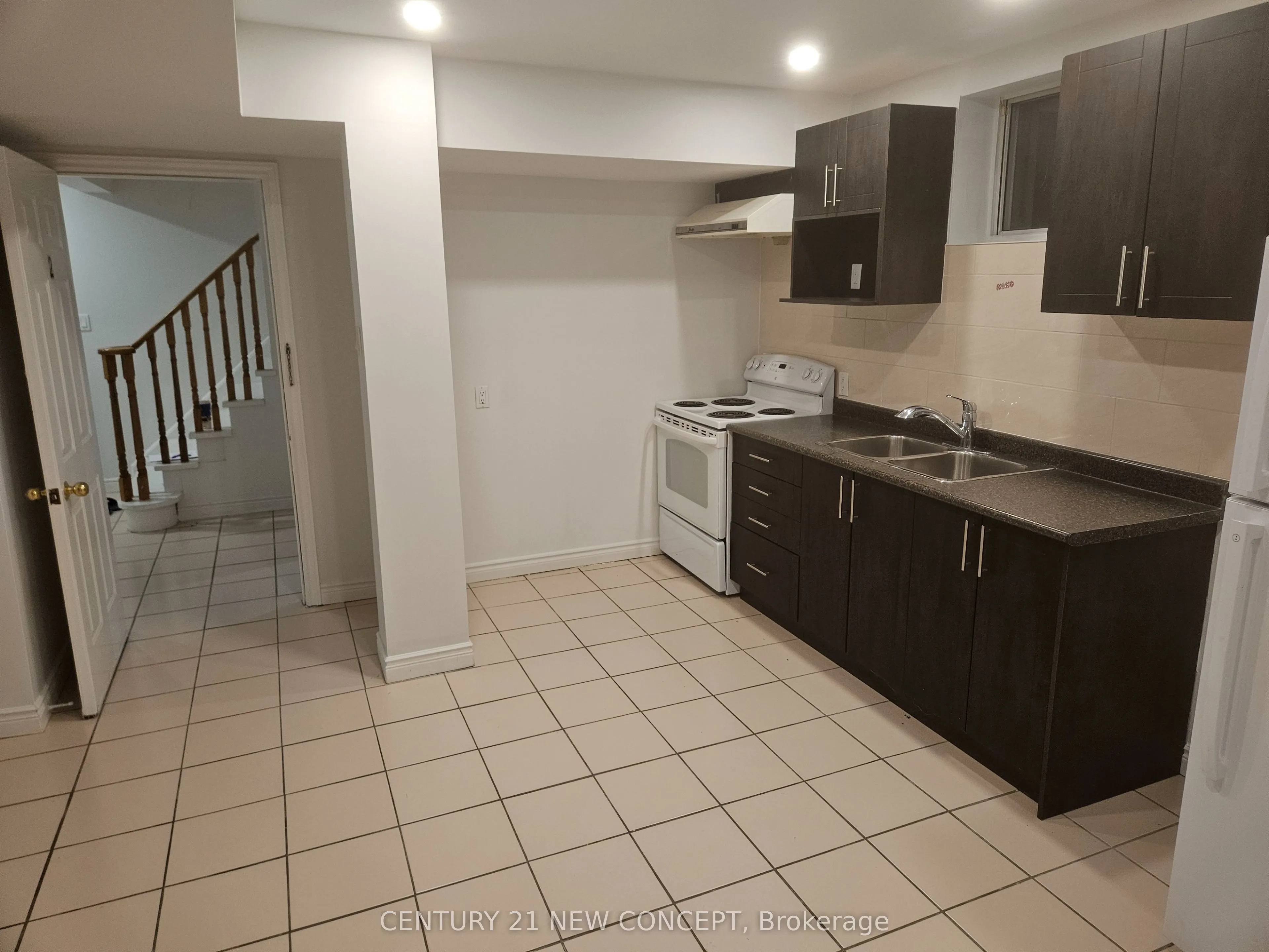9 Gordon Avenue, #BSMT, 2