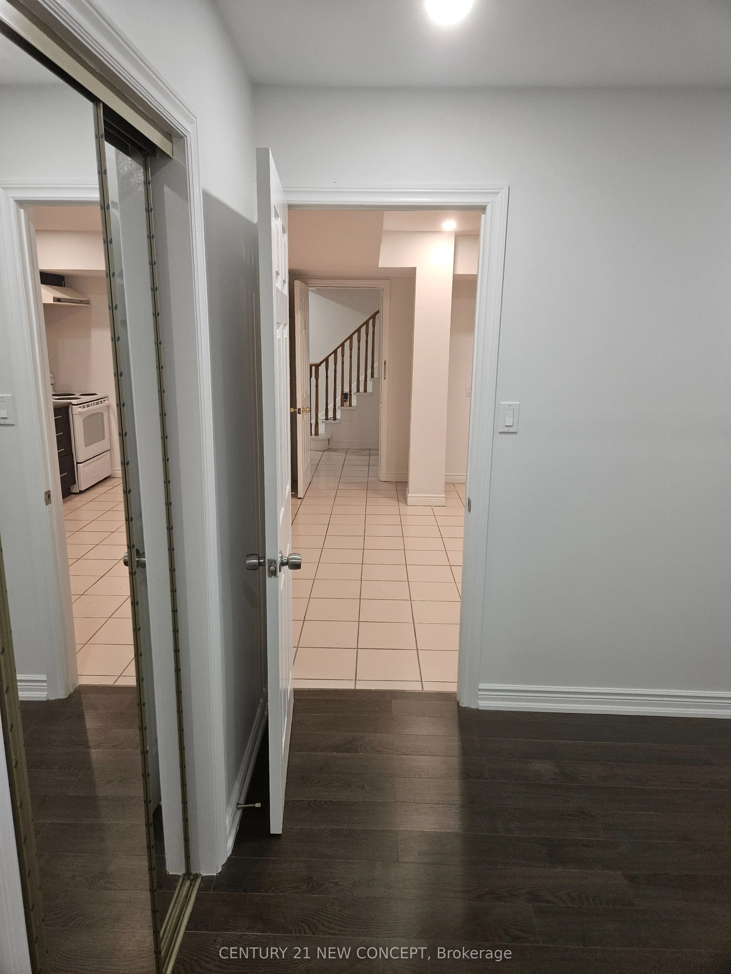 9 Gordon Avenue, #BSMT, 2